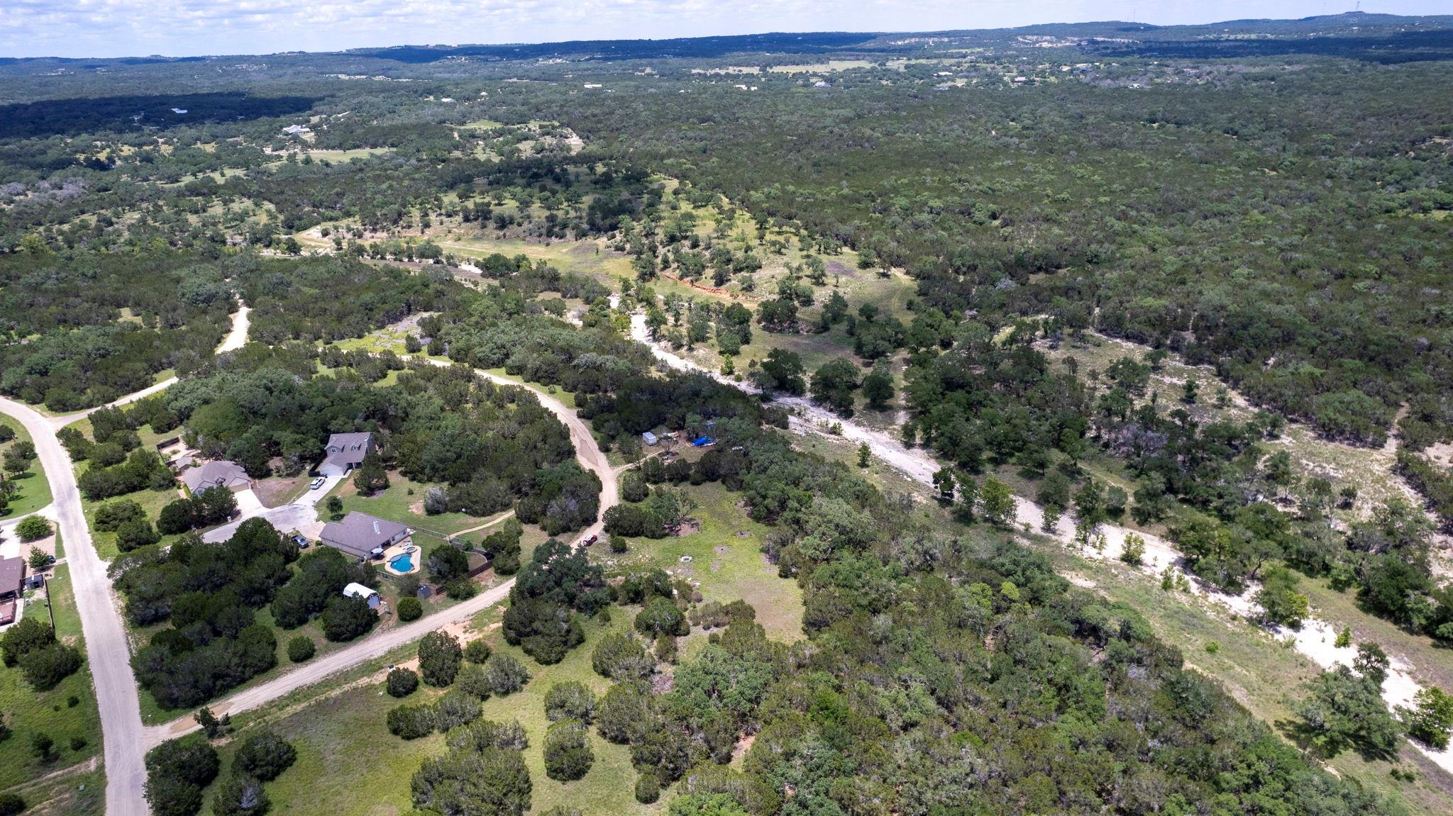 36 Moonlight Ln, Wimberley, TX 78676