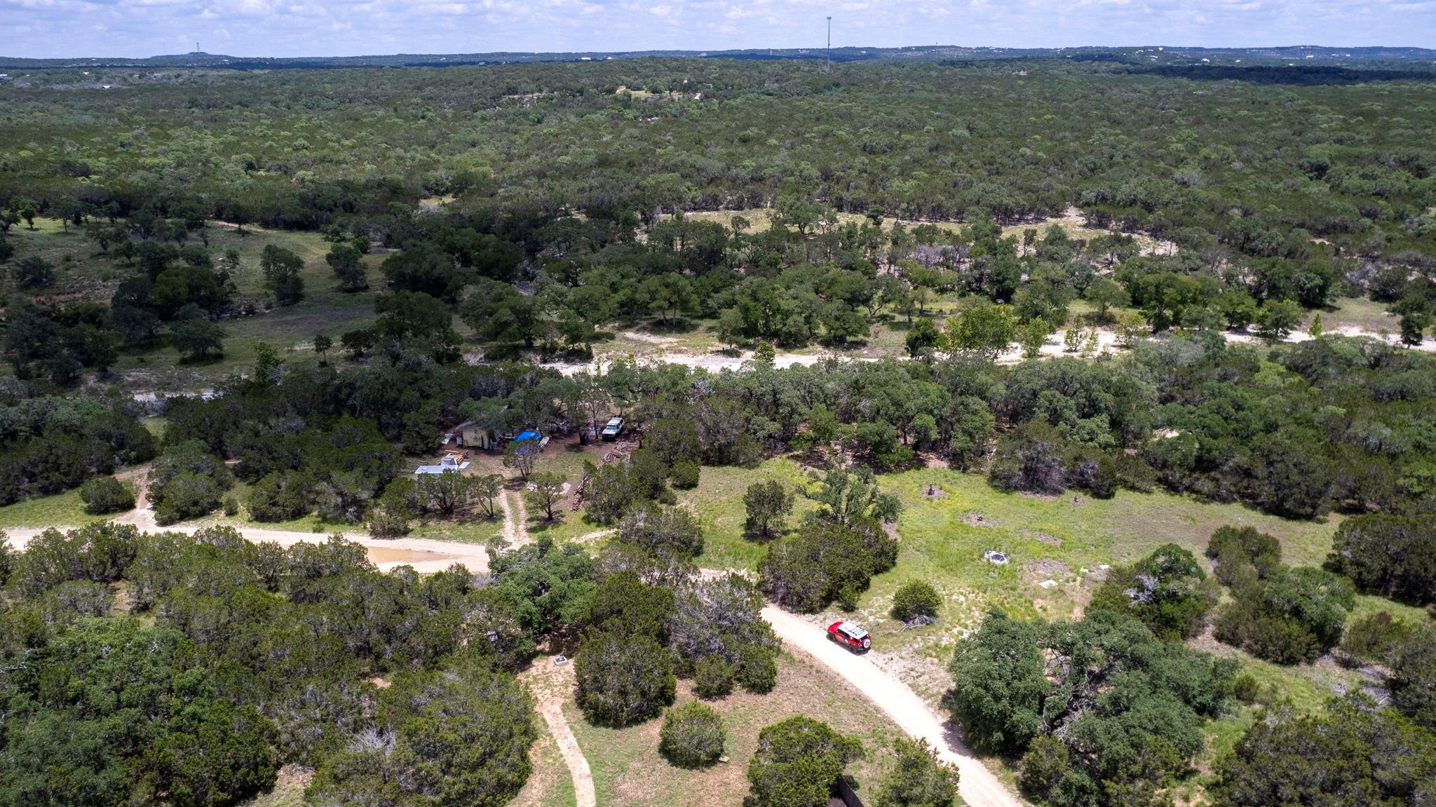 36 Moonlight Ln, Wimberley, TX 78676