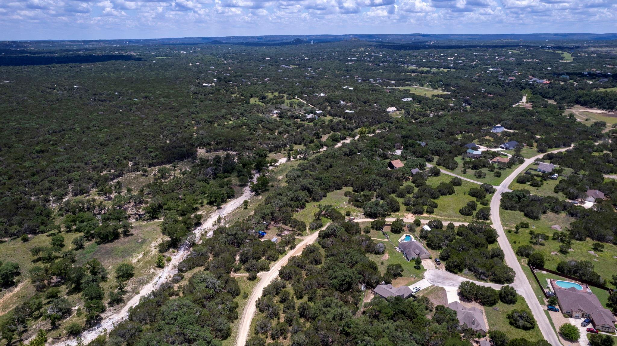 36 Moonlight Ln, Wimberley, TX 78676