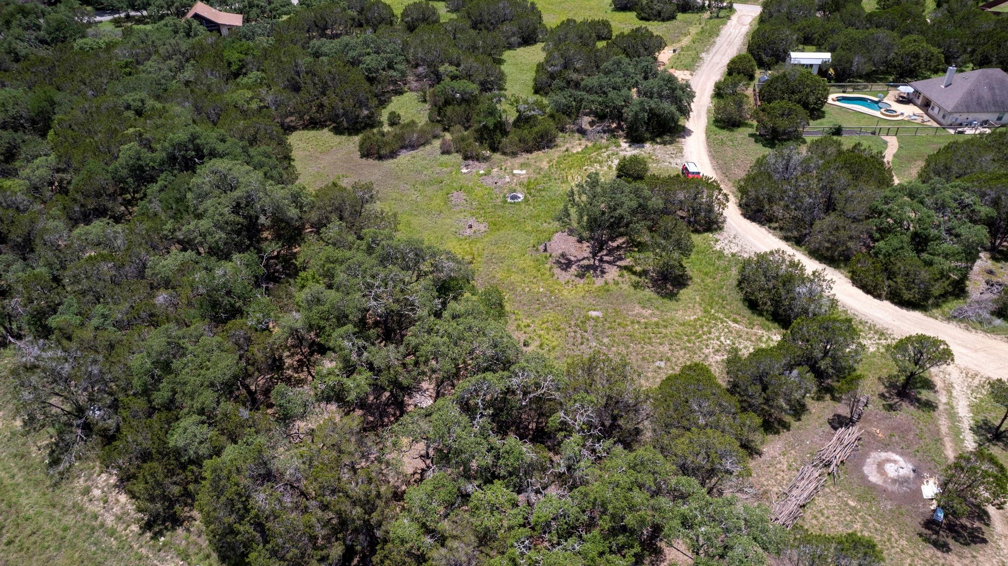 36 Moonlight Ln, Wimberley, TX 78676