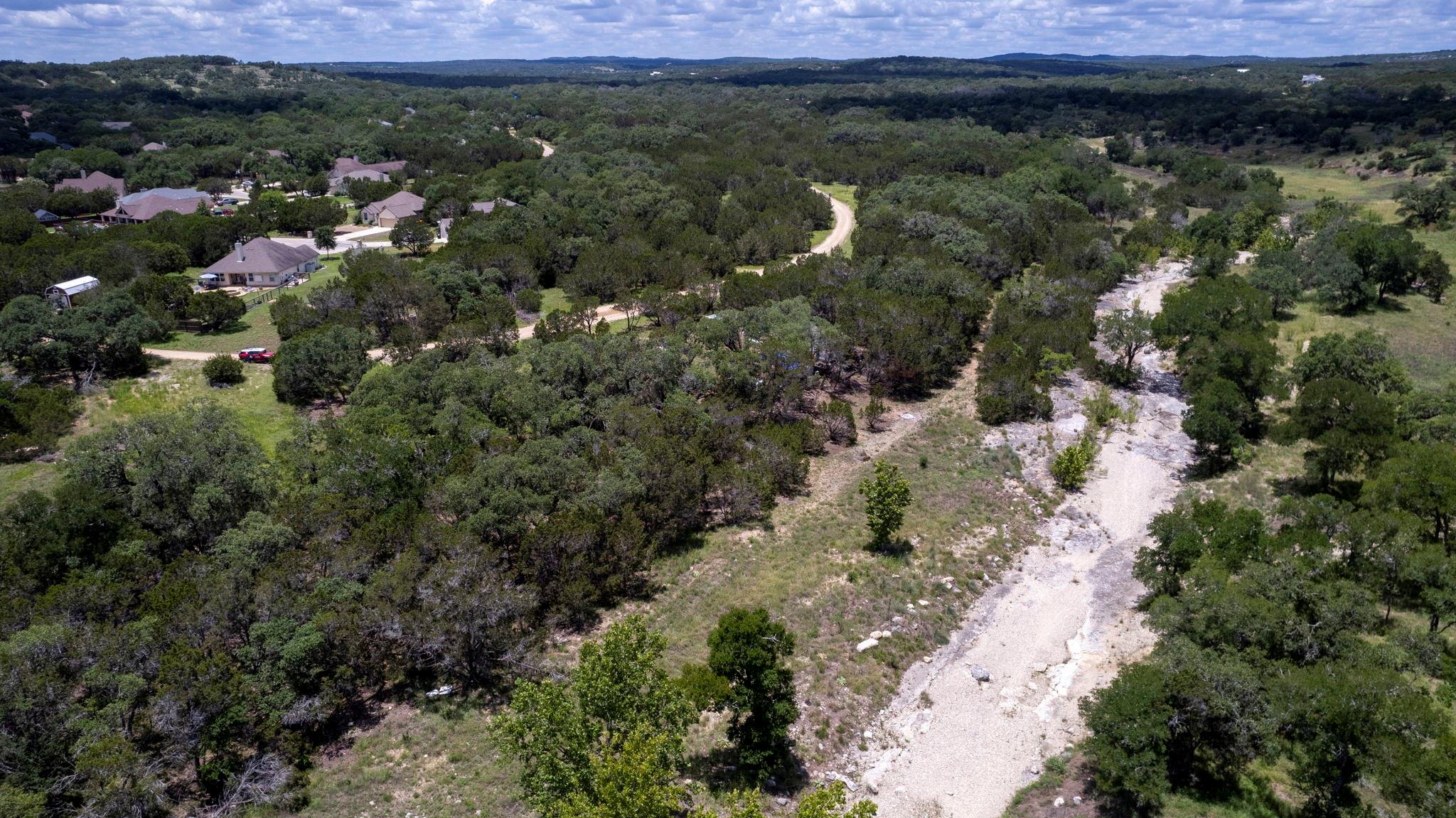 36 Moonlight Ln, Wimberley, TX 78676