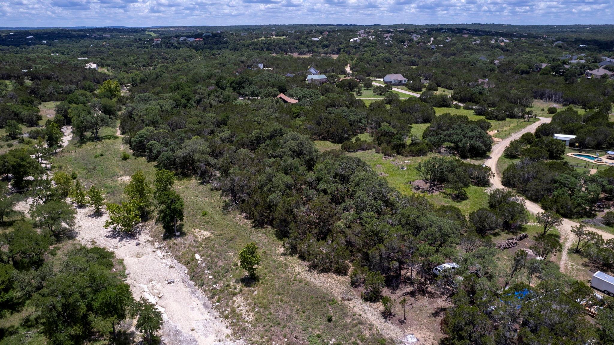 36 Moonlight Ln, Wimberley, TX 78676