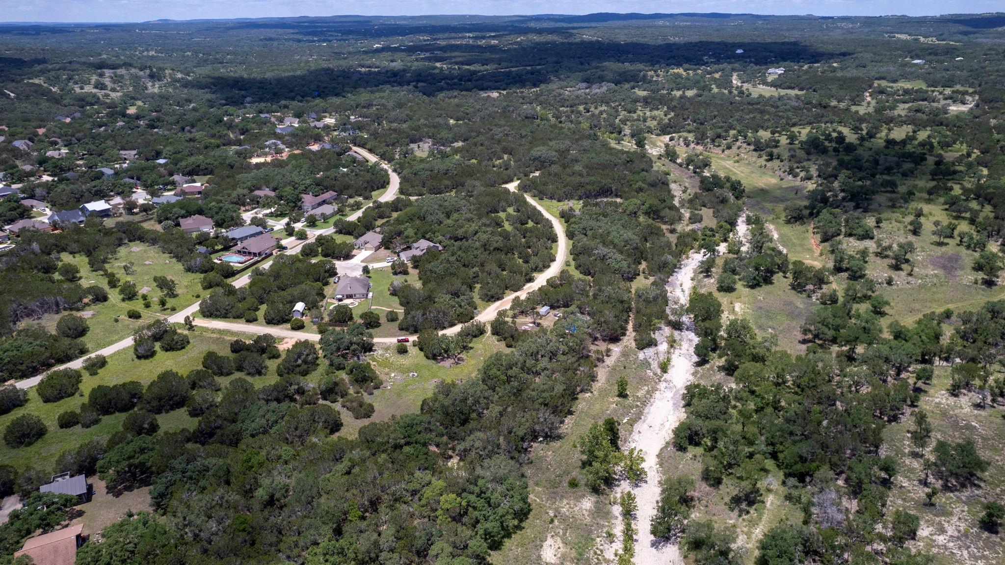 36 Moonlight Ln, Wimberley, TX 78676