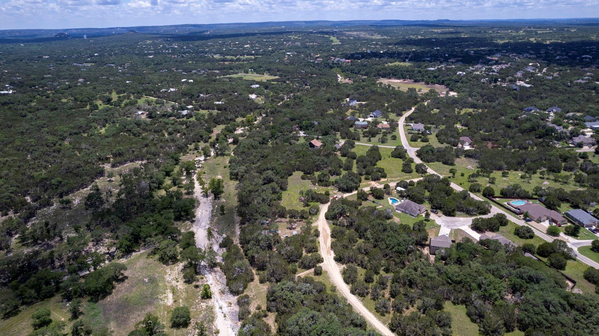 36 Moonlight Ln, Wimberley, TX 78676