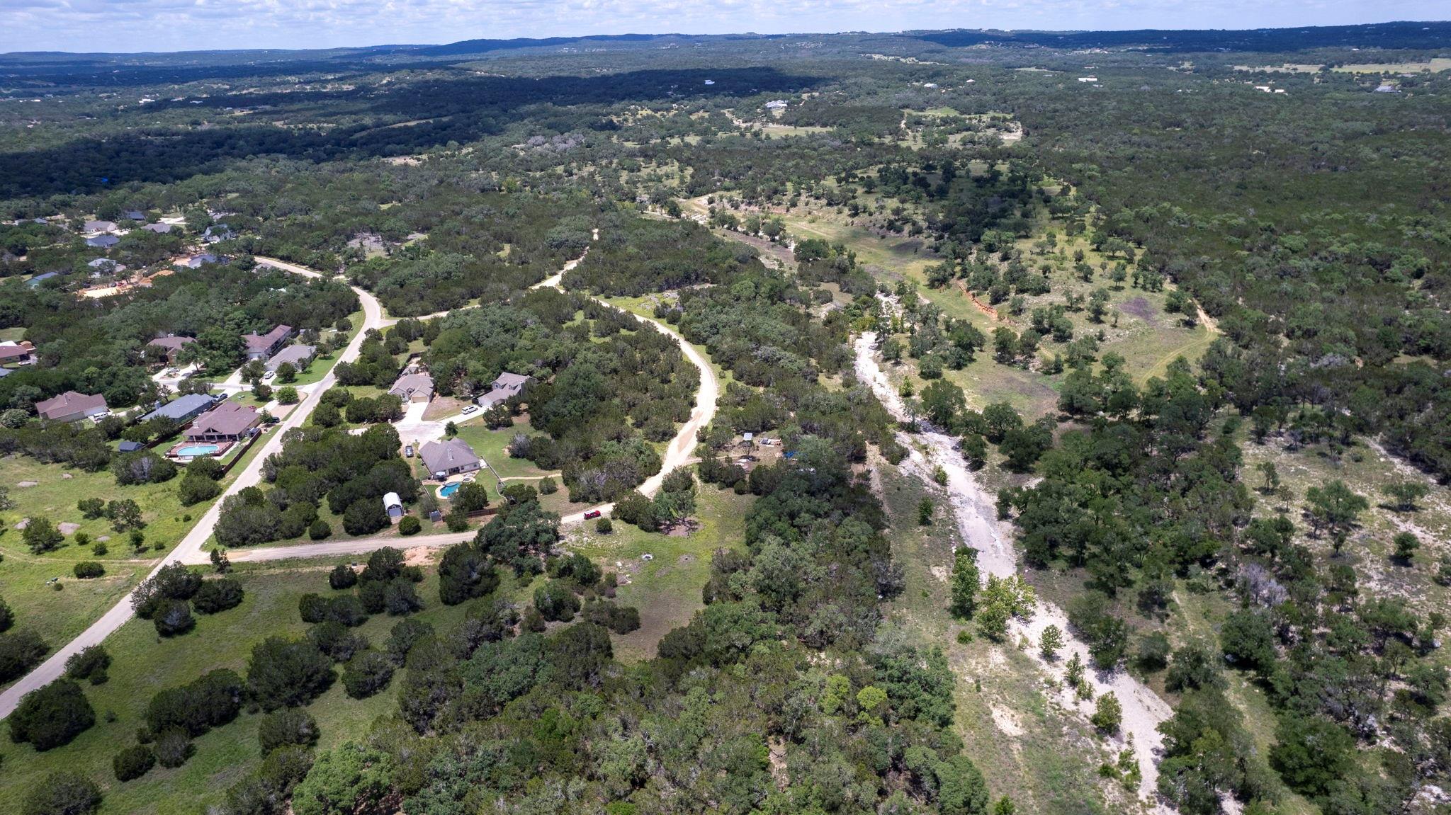 36 Moonlight Ln, Wimberley, TX 78676