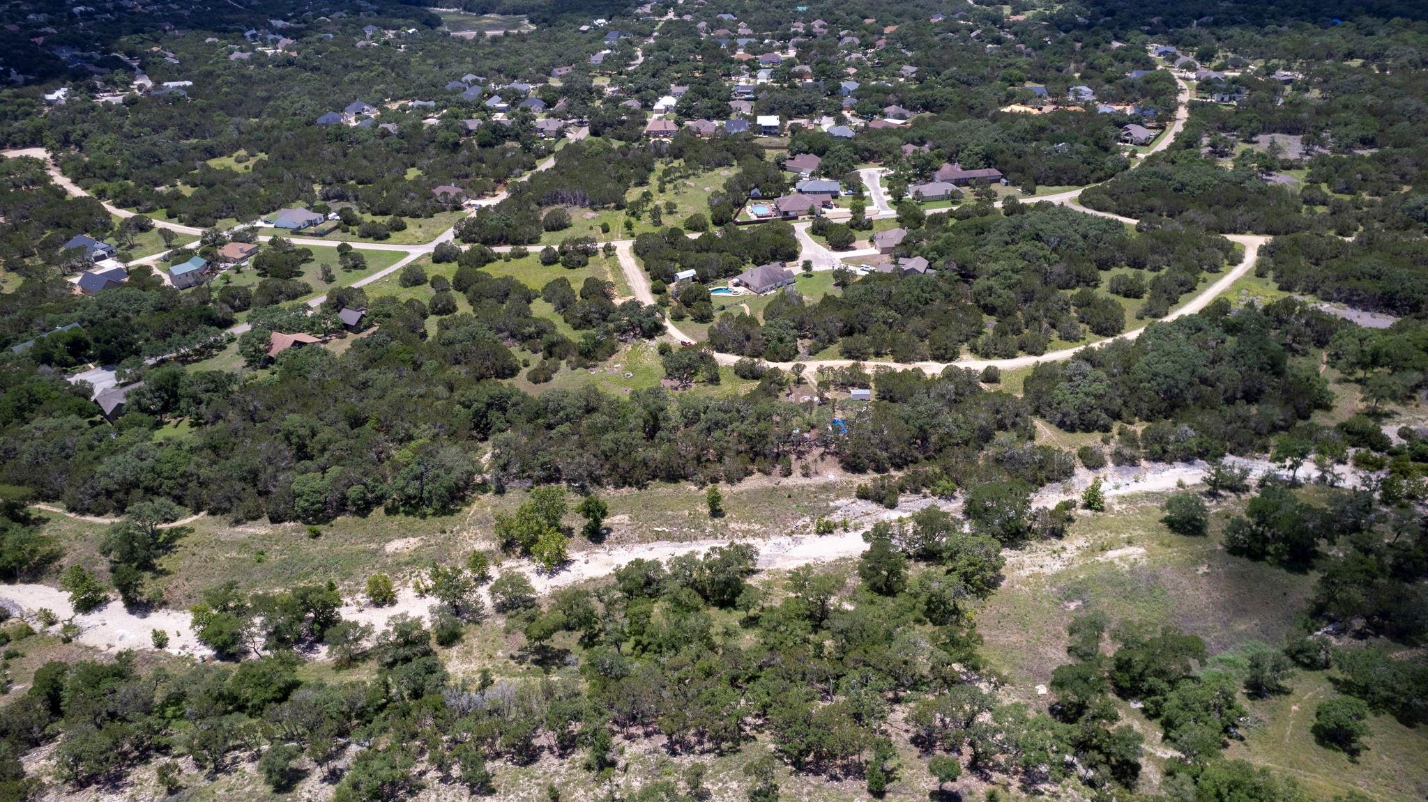 36 Moonlight Ln, Wimberley, TX 78676