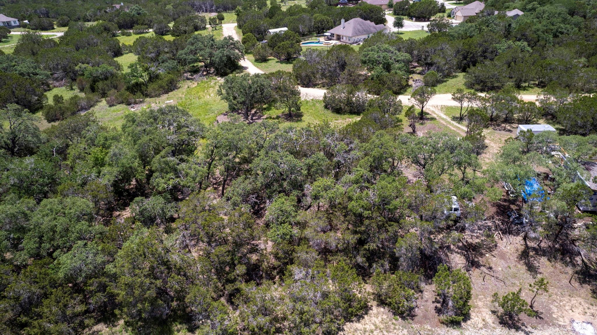 36 Moonlight Ln, Wimberley, TX 78676