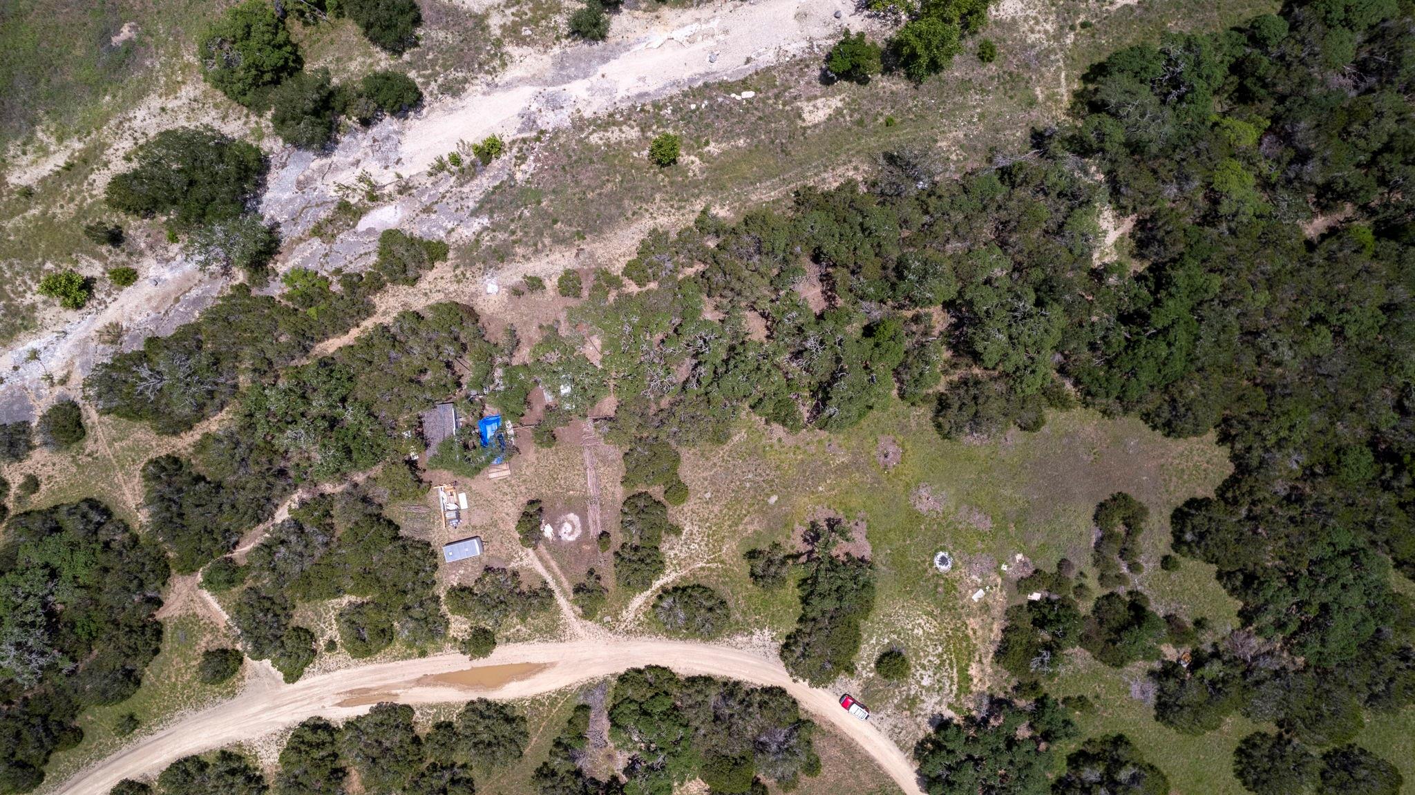 36 Moonlight Ln, Wimberley, TX 78676