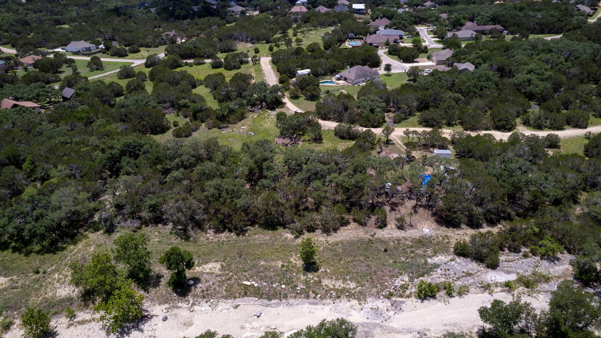 36 Moonlight Ln, Wimberley, TX 78676