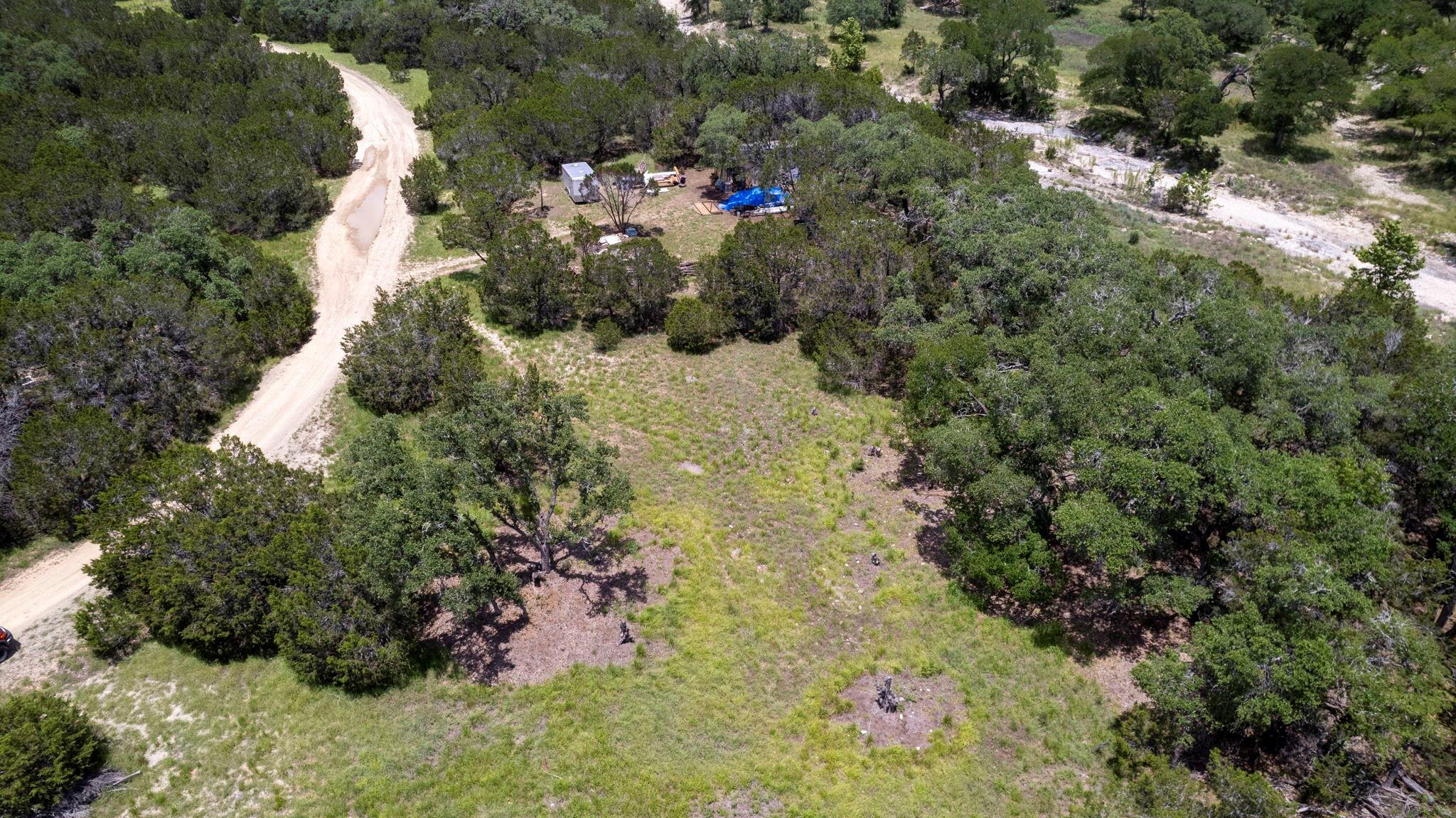 36 Moonlight Ln, Wimberley, TX 78676