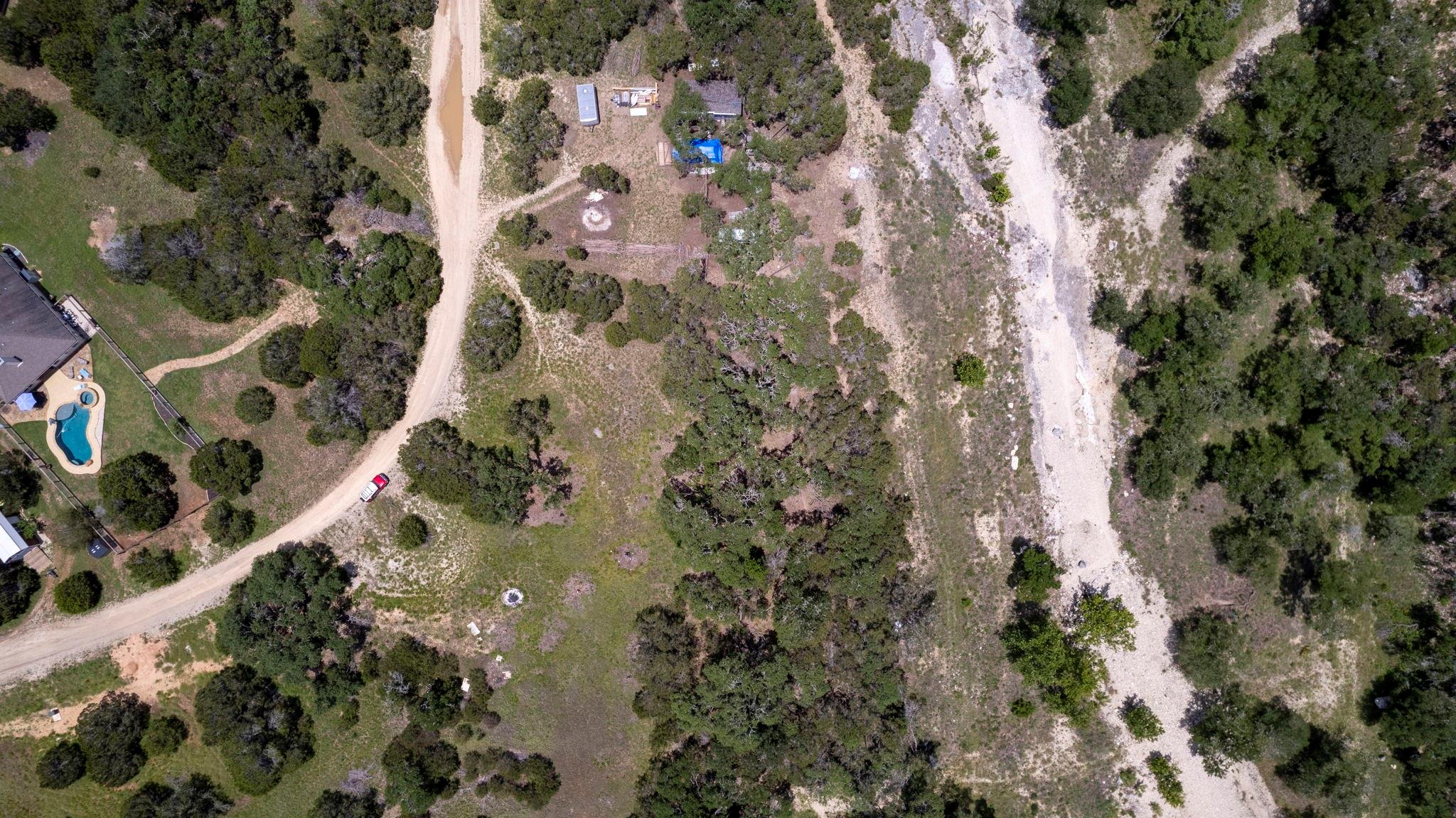 36 Moonlight Ln, Wimberley, TX 78676