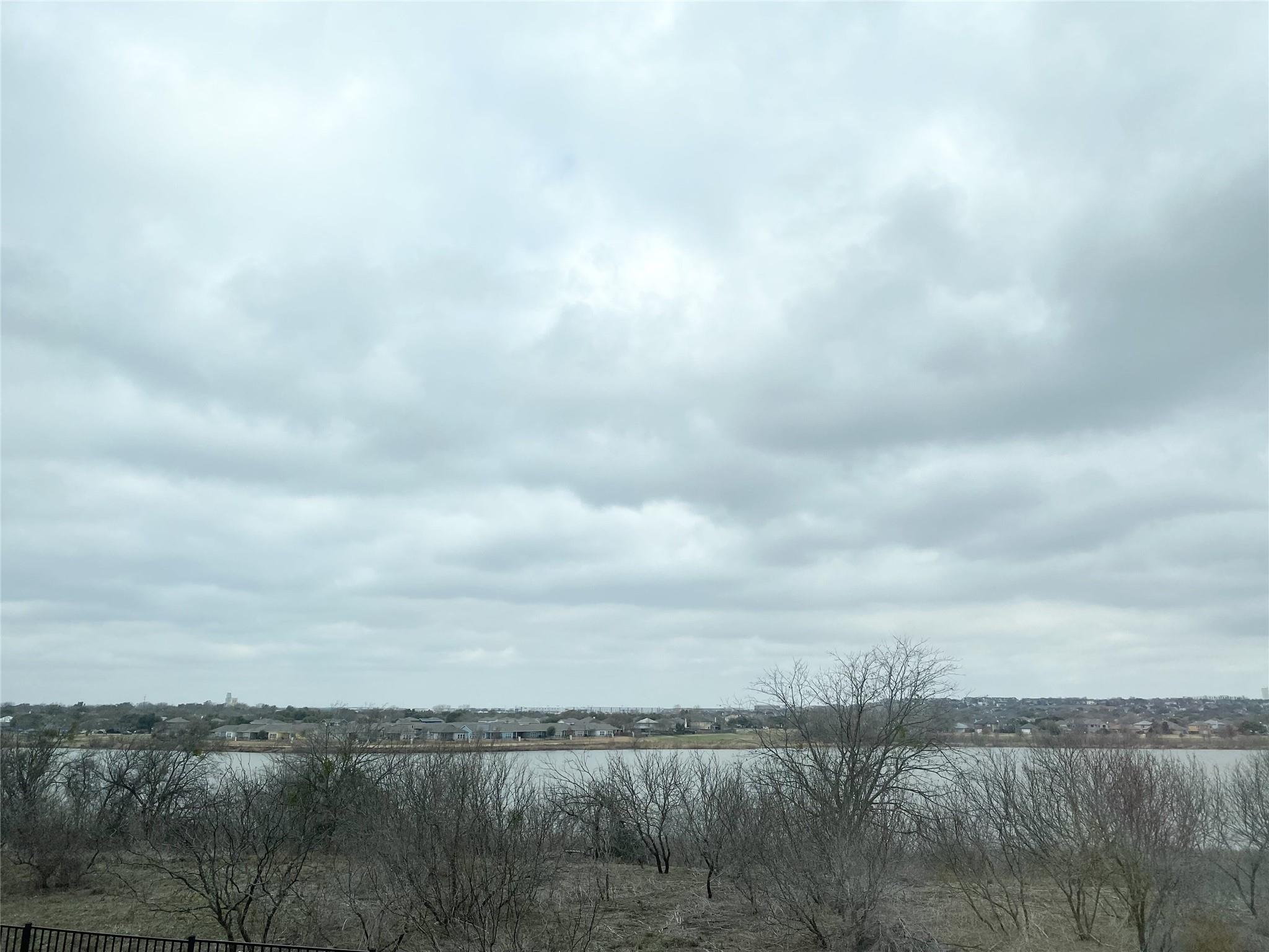 3200 College Park Dr # 83, Round Rock, TX 78664