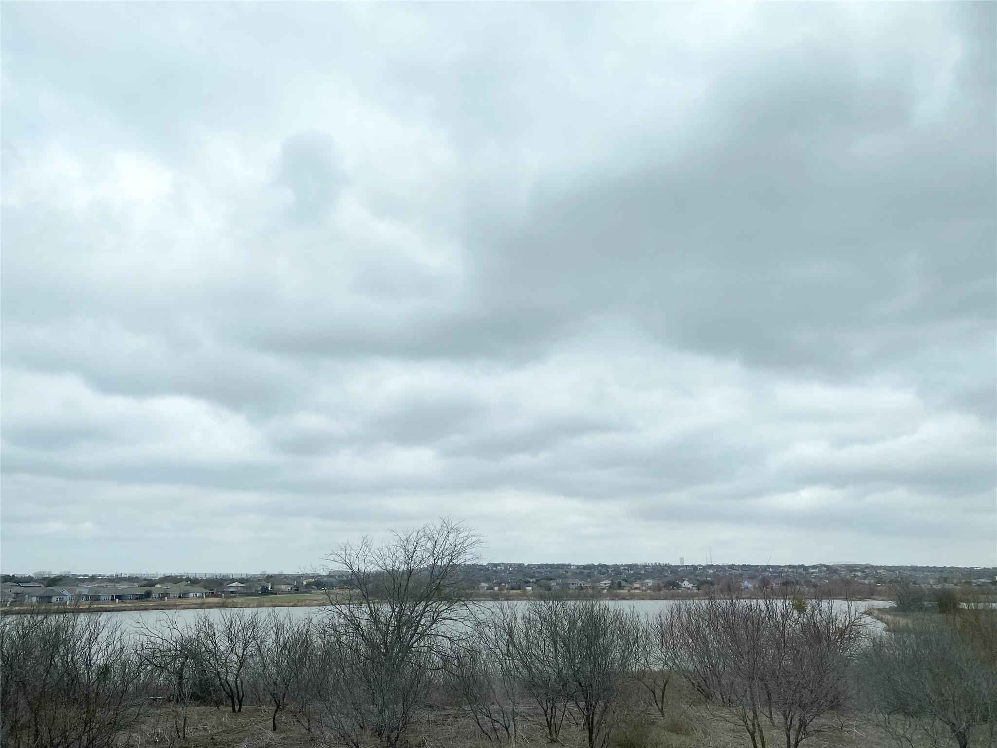 3200 College Park Dr # 83, Round Rock, TX 78664