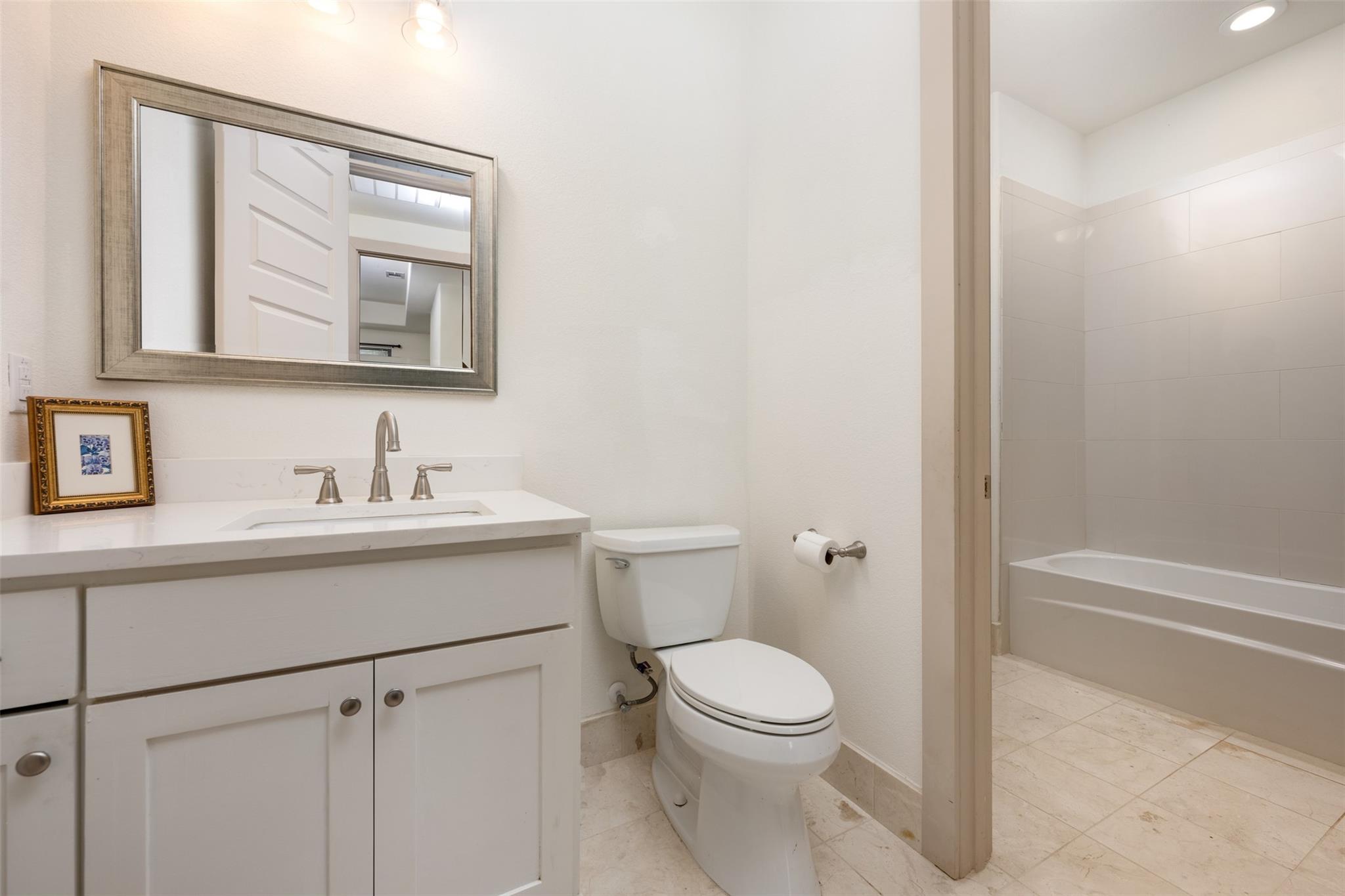 3002 Constitution Dr, Lago Vista, TX 78645