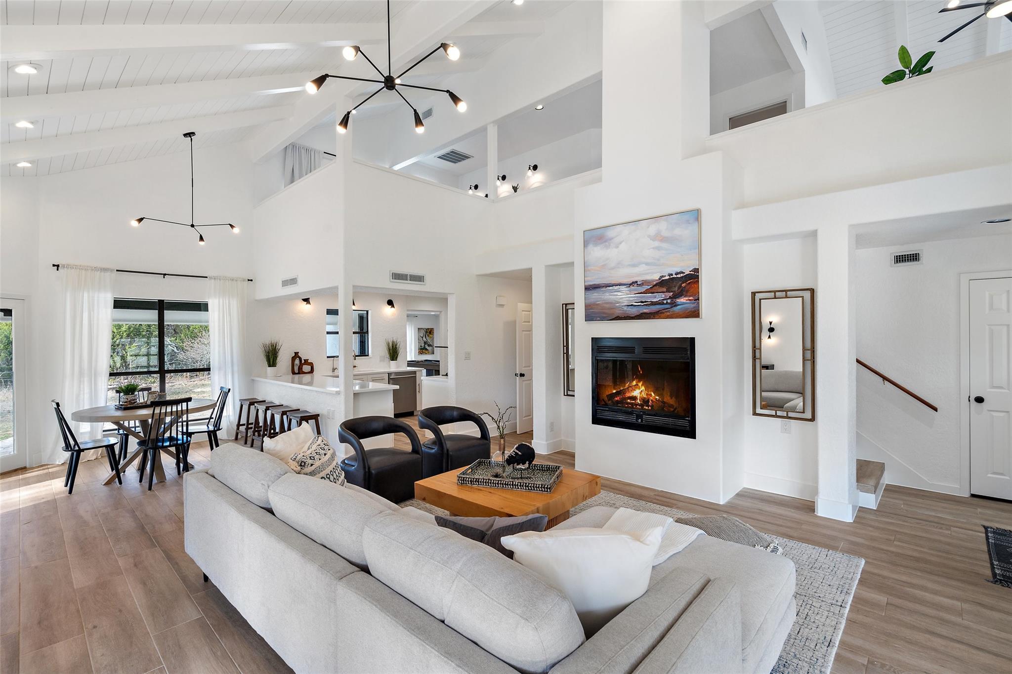 200 SHADY RIVER Rd, Wimberley, TX 78676