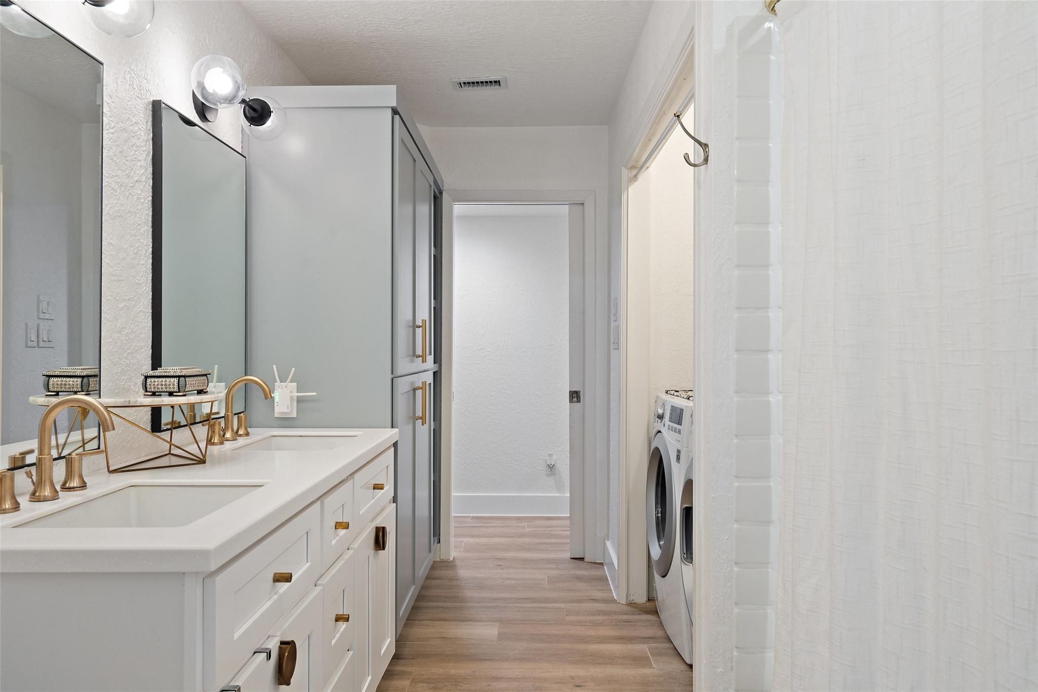200 SHADY RIVER Rd, Wimberley, TX 78676