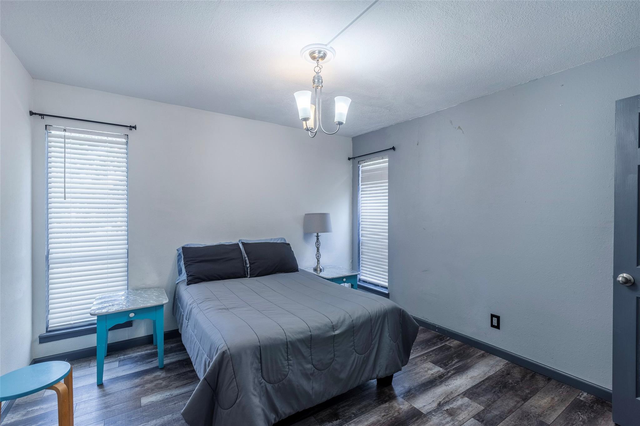 3431 N Hills Dr # 115, Austin, TX 78731