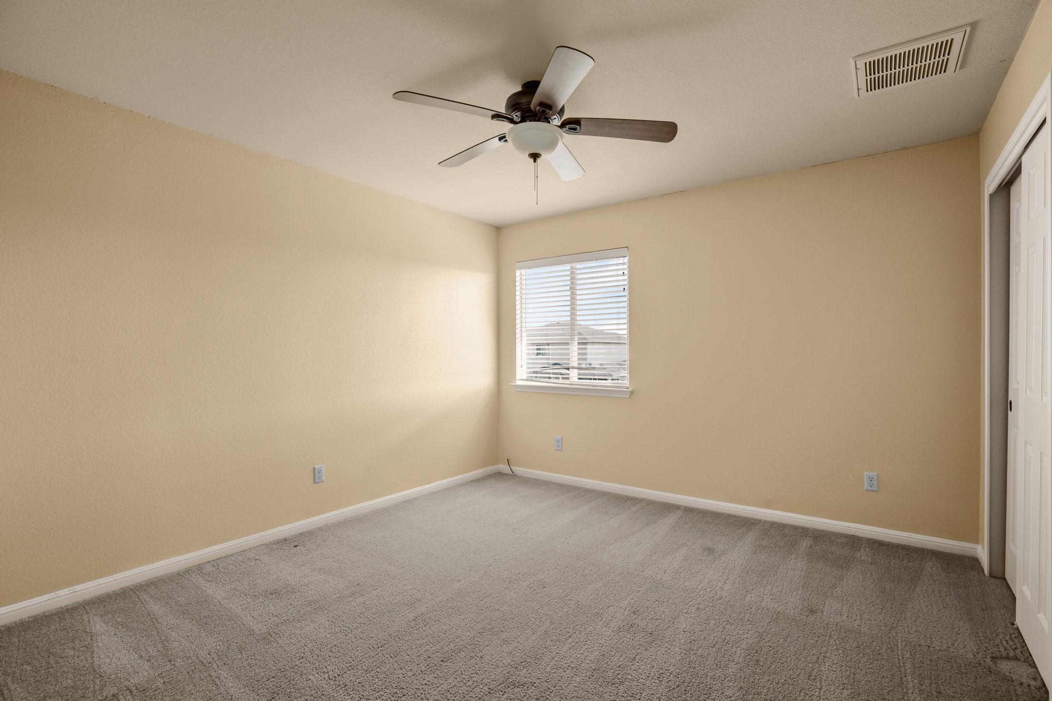 13232 Forest Sage St, Manor, TX 78653