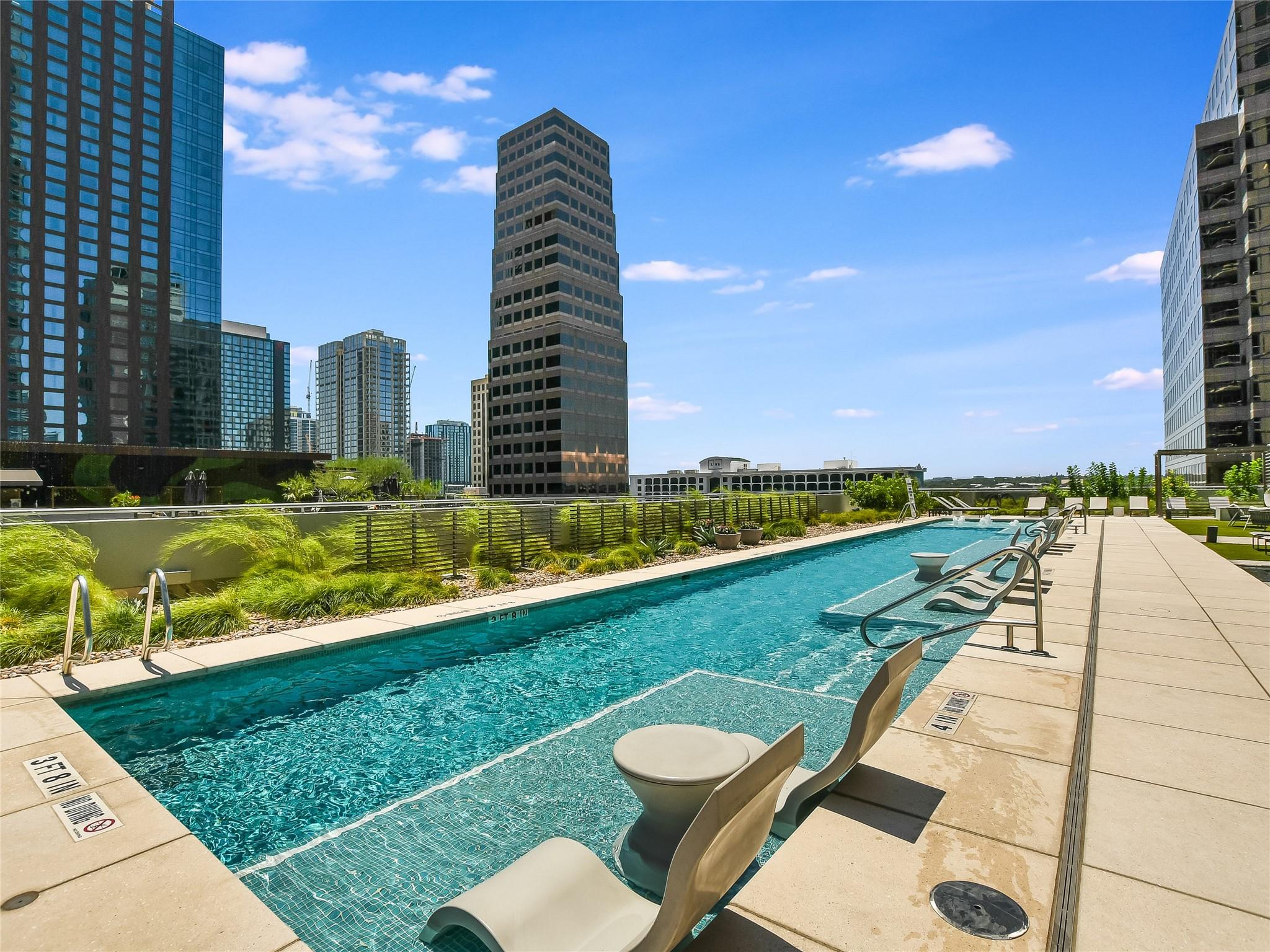 200 Congress Ave # 30E, Austin, TX 78701