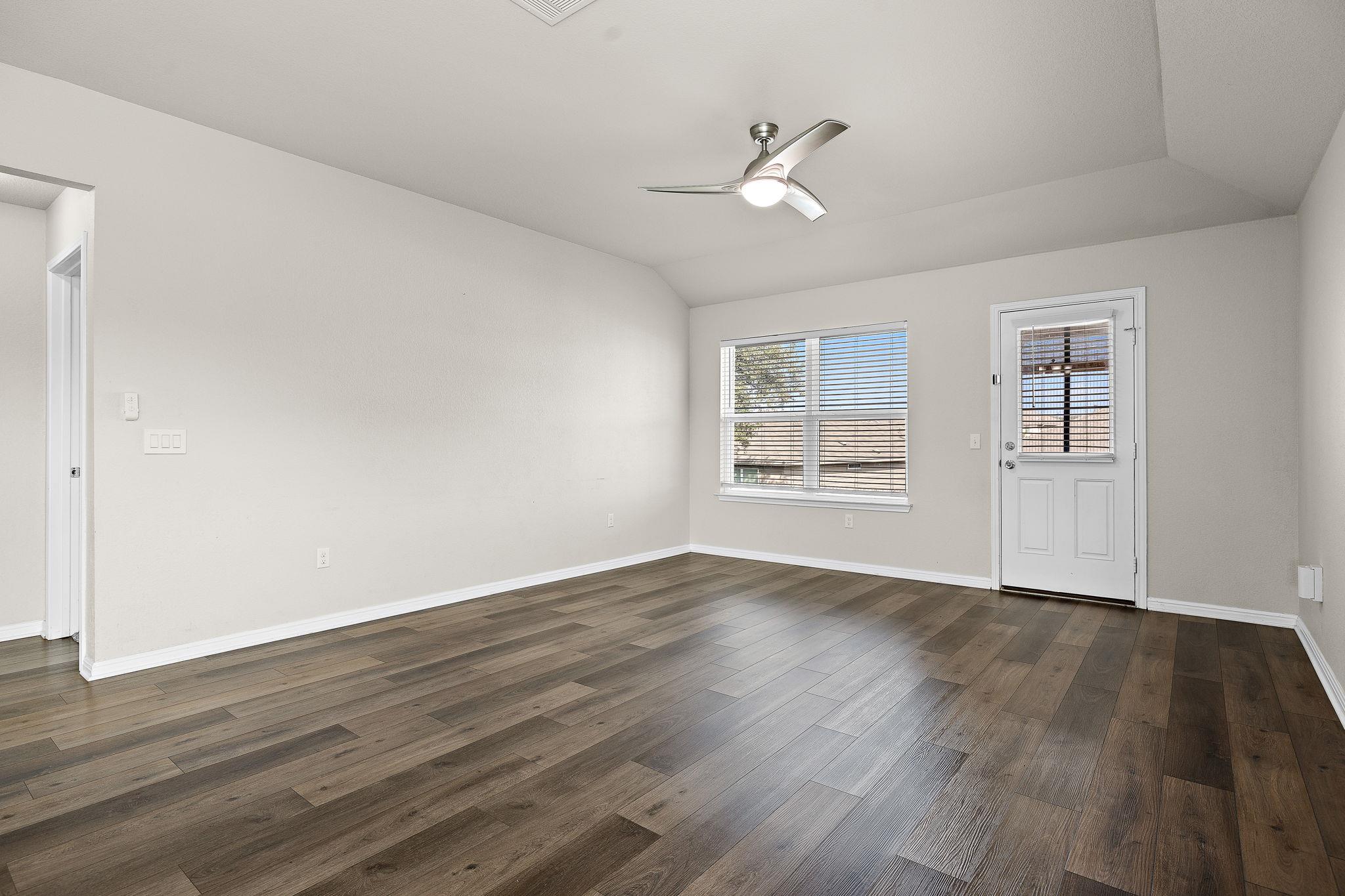 149 Feather Grass Ave, Leander, TX 78641