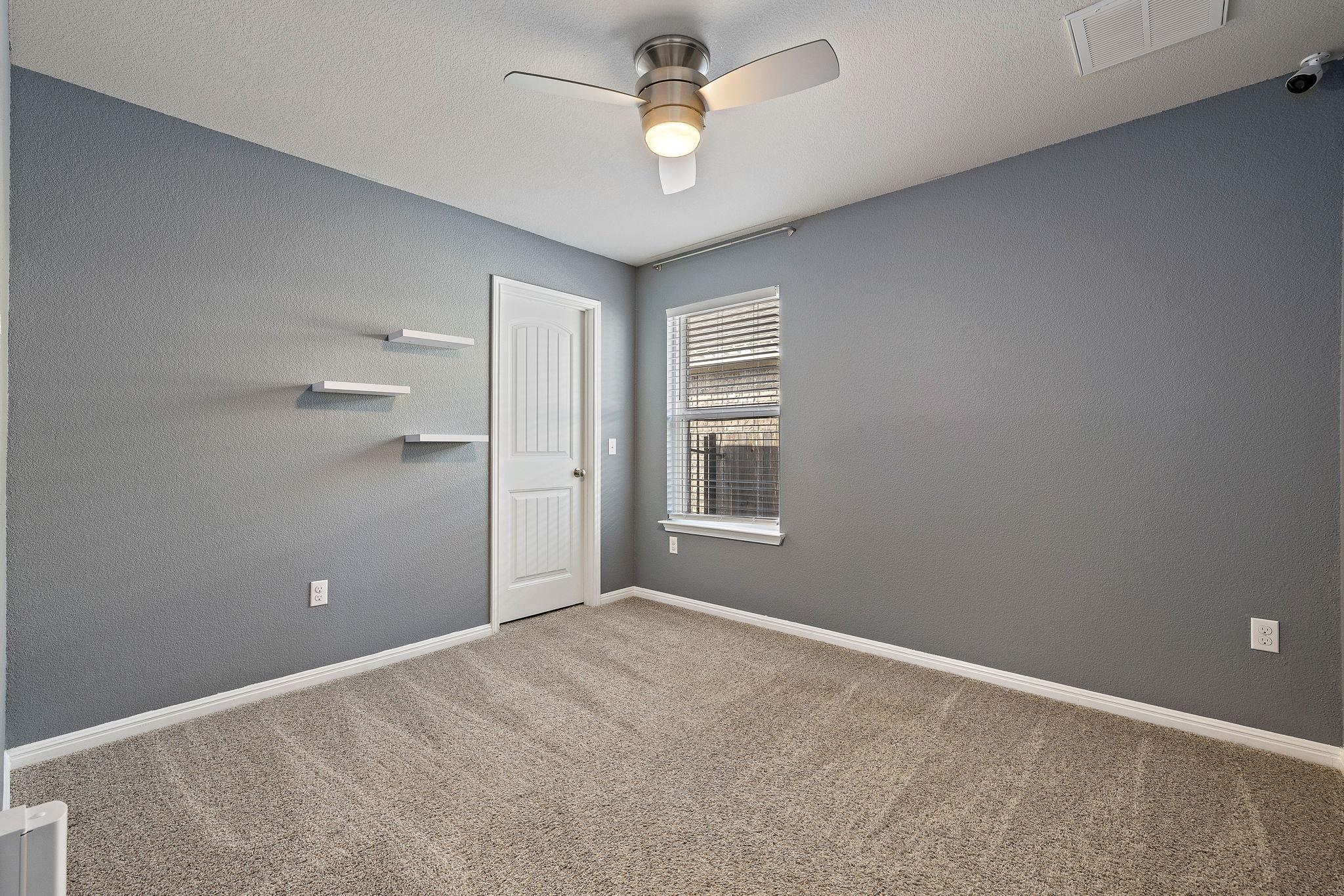 149 Feather Grass Ave, Leander, TX 78641