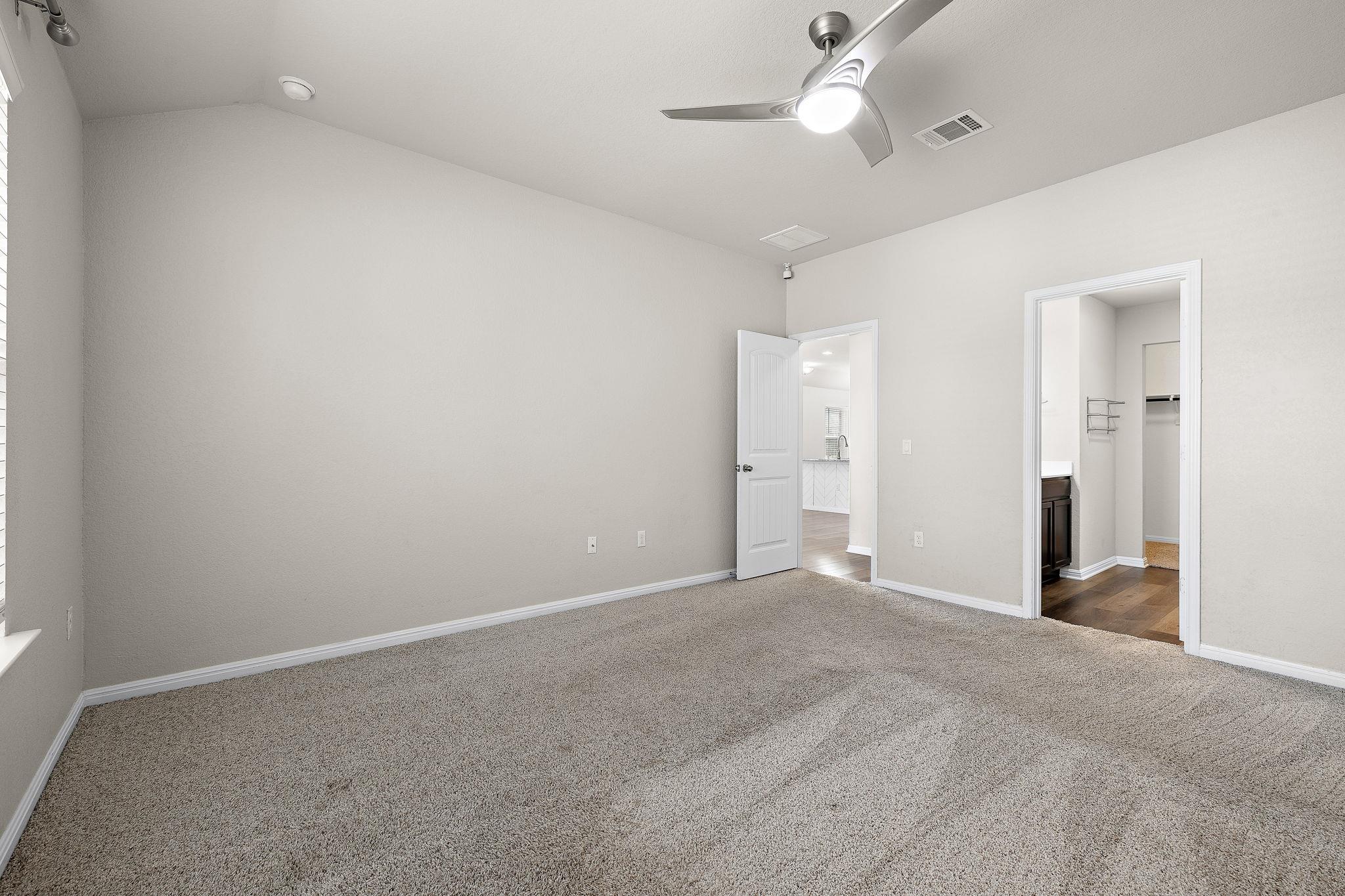 149 Feather Grass Ave, Leander, TX 78641