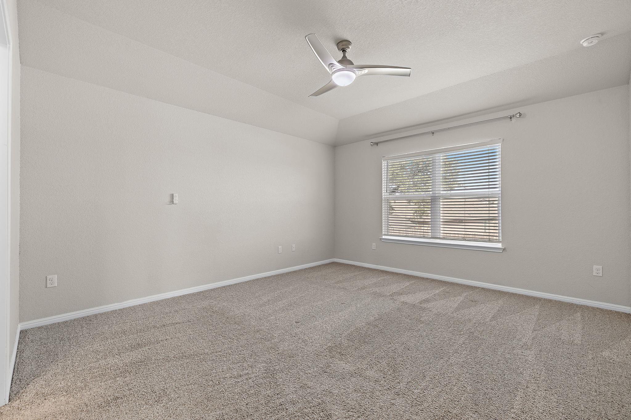 149 Feather Grass Ave, Leander, TX 78641