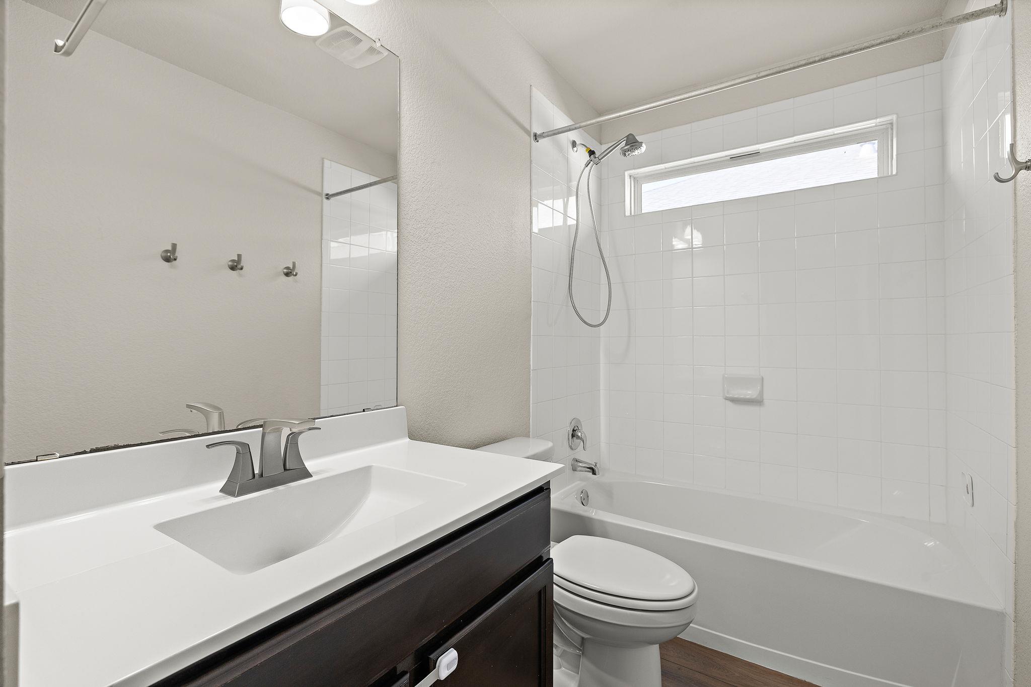 149 Feather Grass Ave, Leander, TX 78641