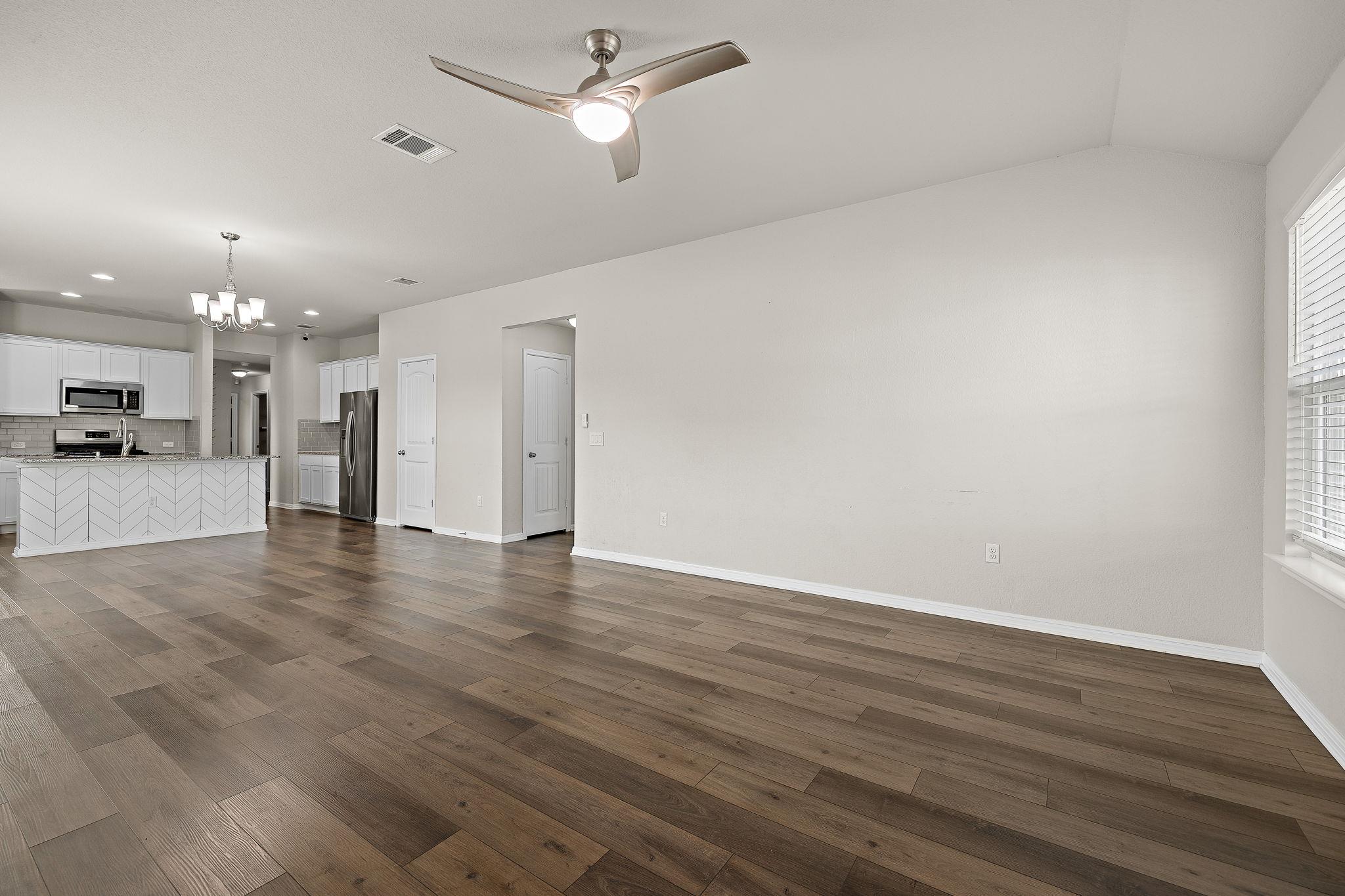 149 Feather Grass Ave, Leander, TX 78641