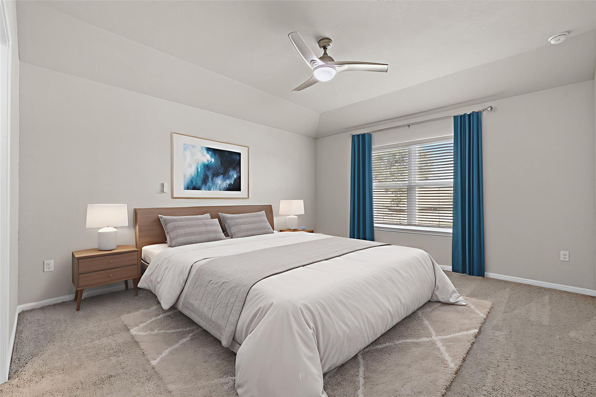 149 Feather Grass Ave, Leander, TX 78641