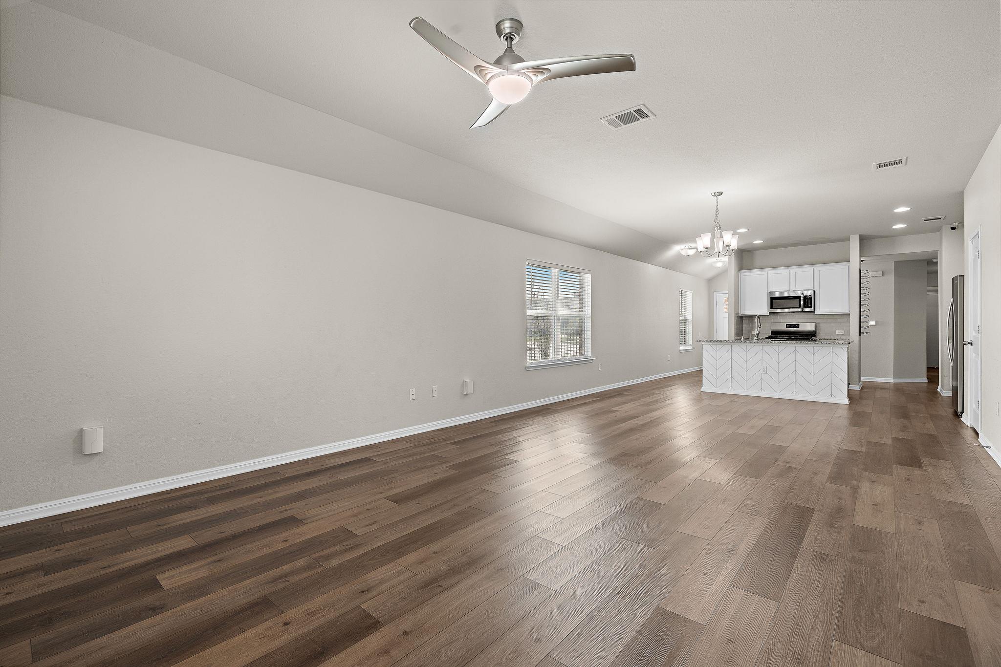 149 Feather Grass Ave, Leander, TX 78641