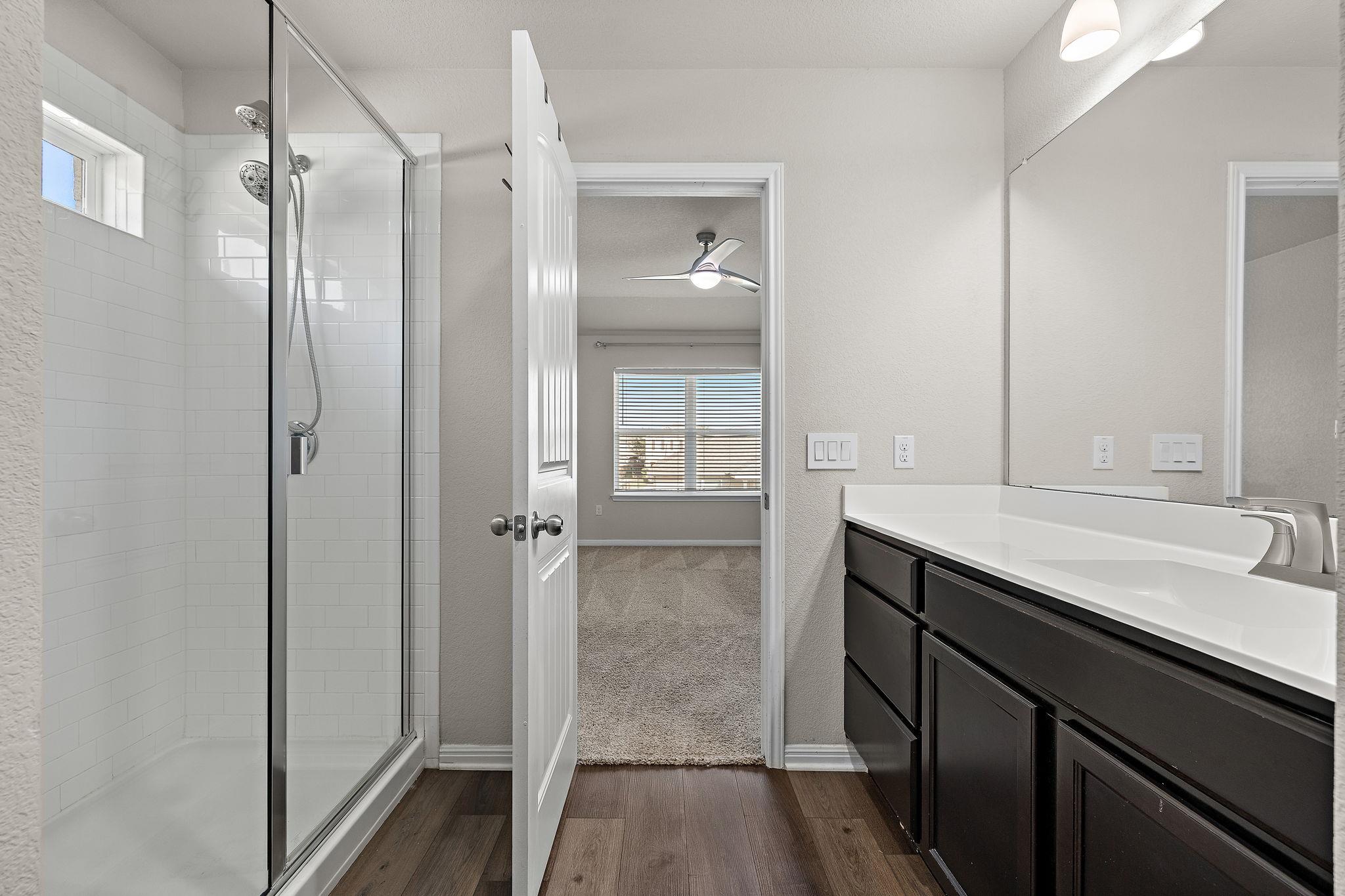 149 Feather Grass Ave, Leander, TX 78641