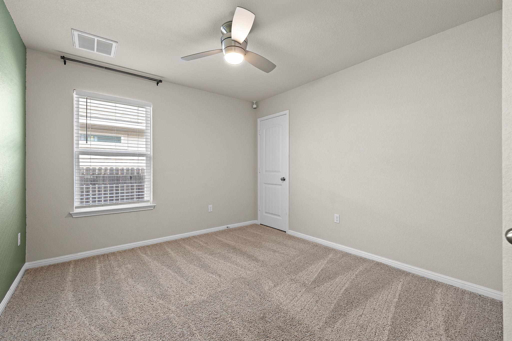 149 Feather Grass Ave, Leander, TX 78641