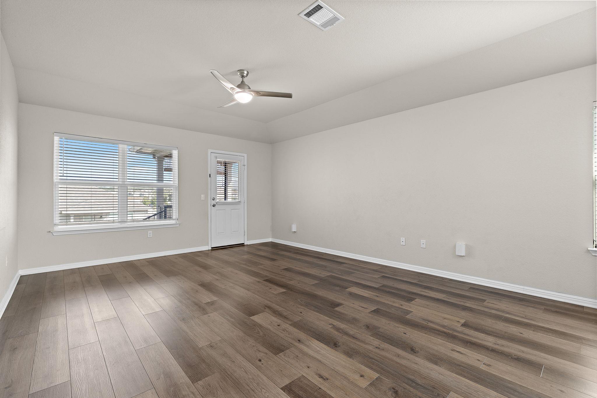 149 Feather Grass Ave, Leander, TX 78641