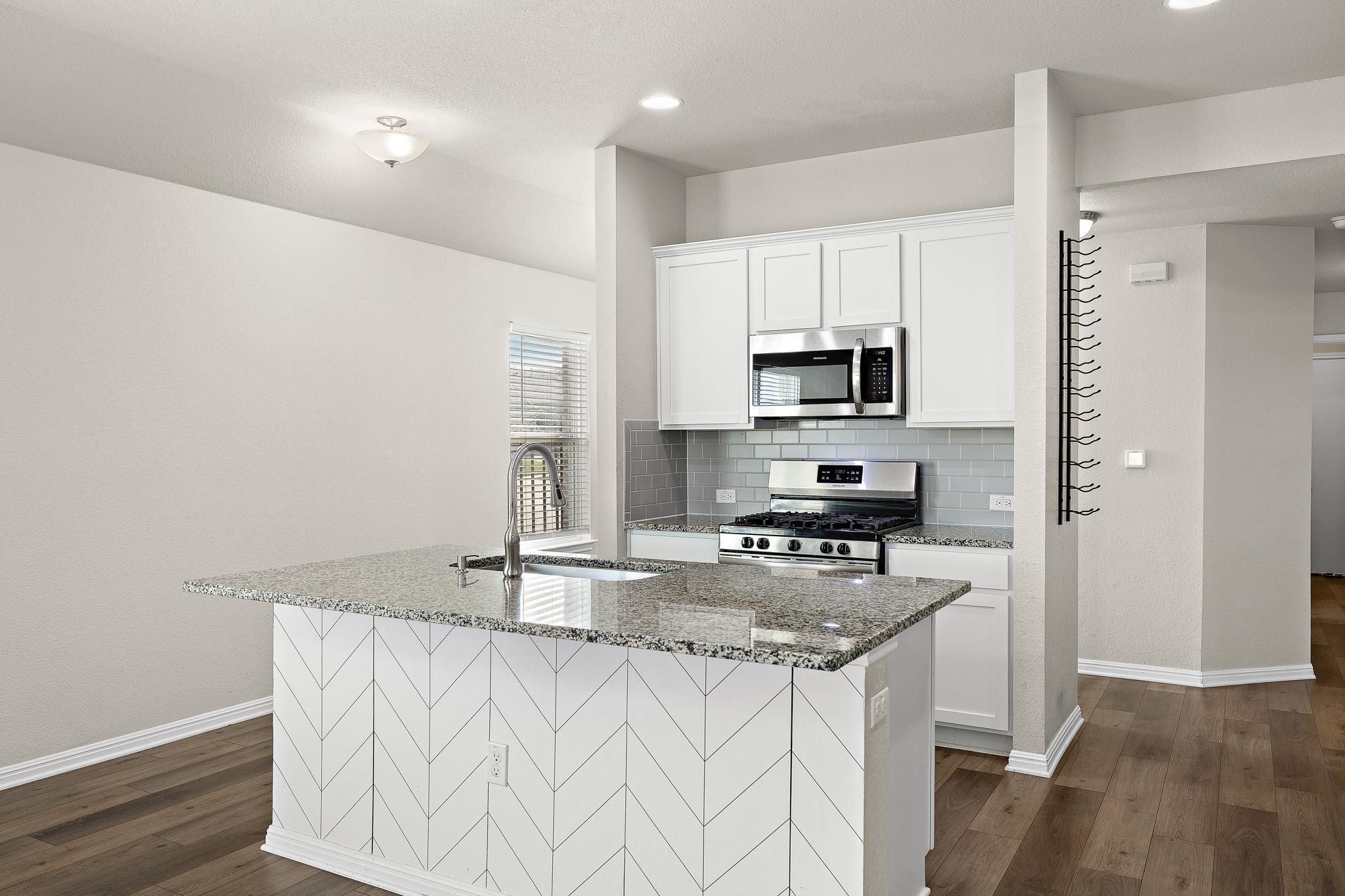 149 Feather Grass Ave, Leander, TX 78641