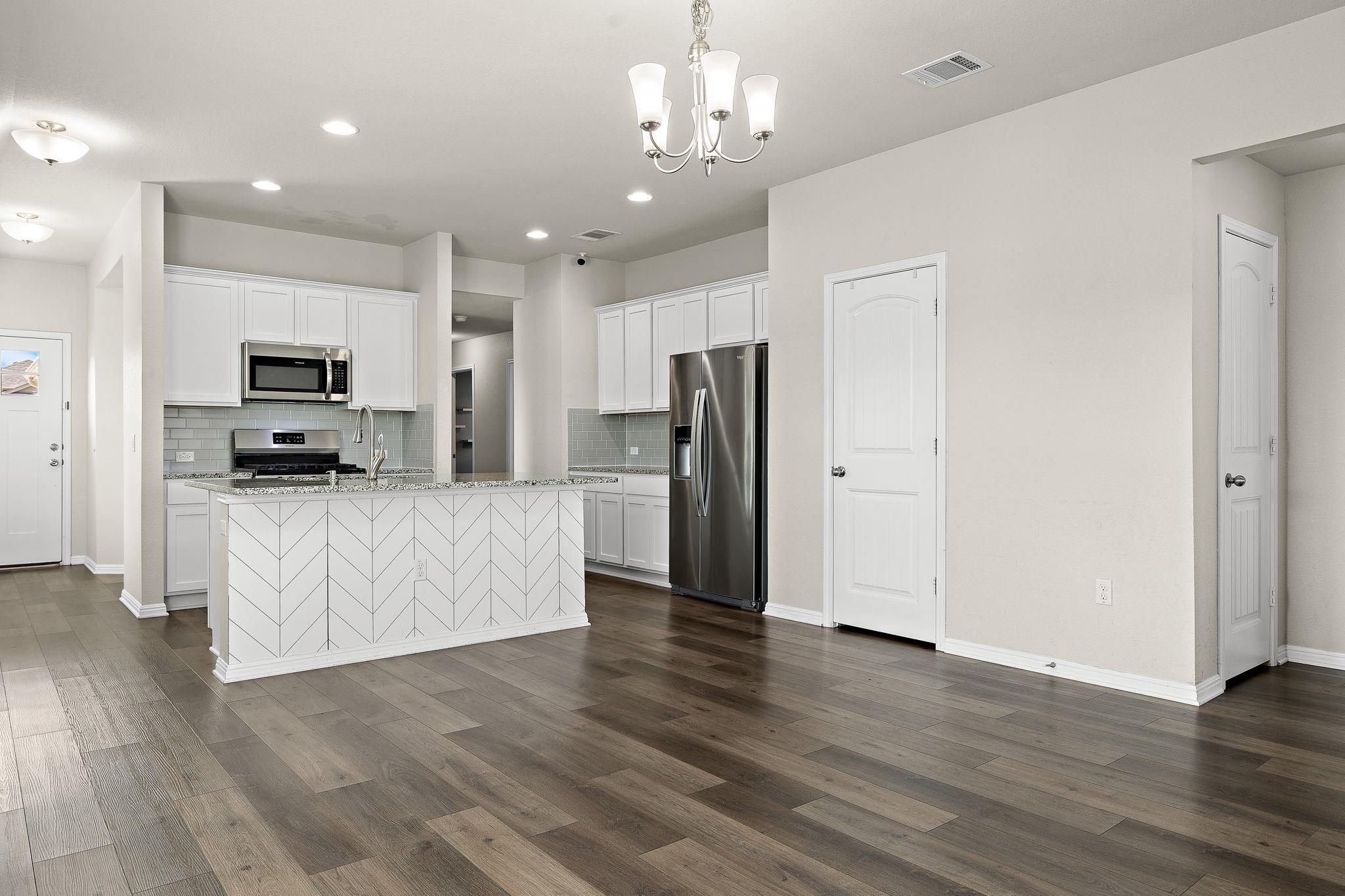 149 Feather Grass Ave, Leander, TX 78641