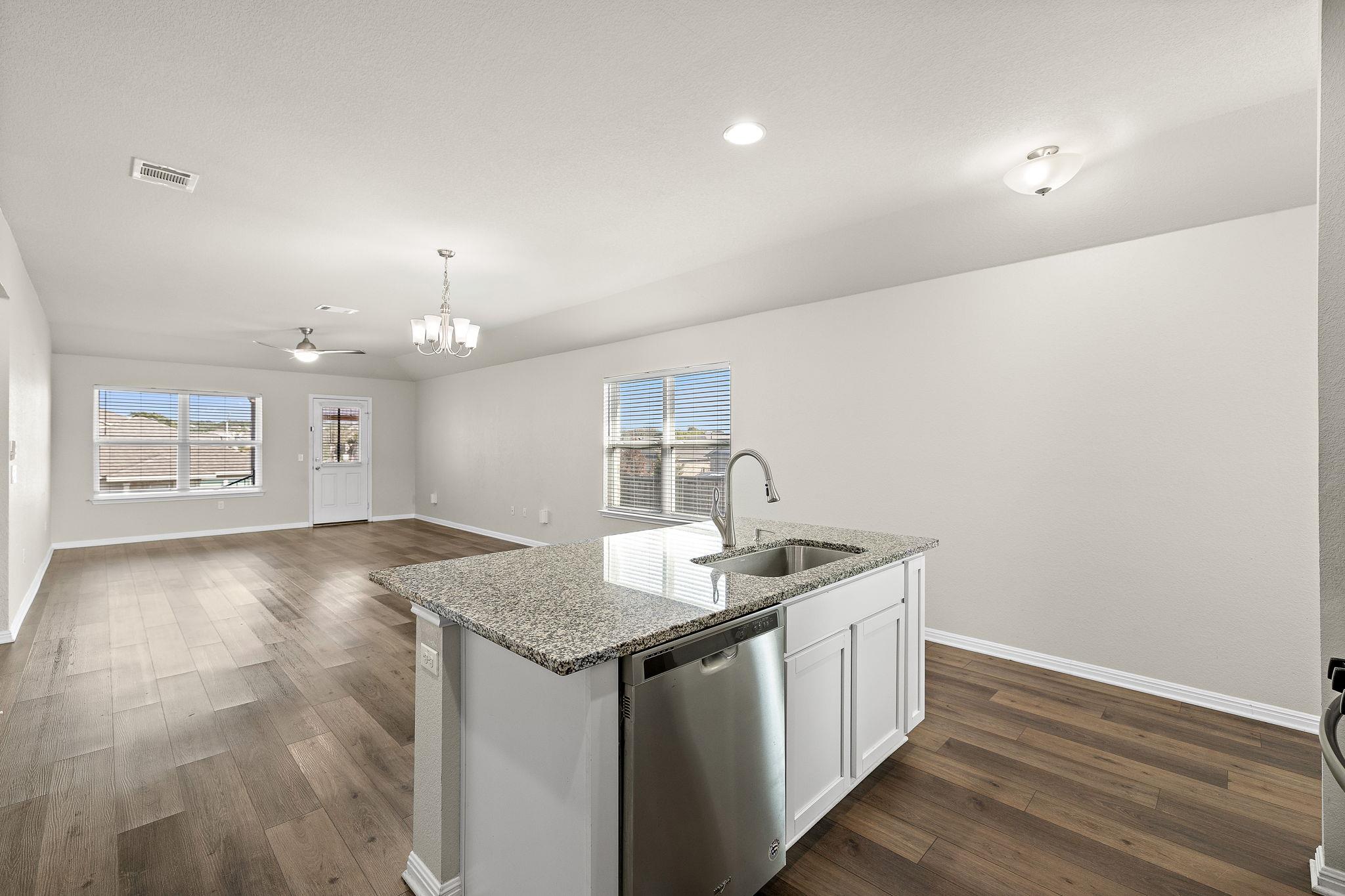 149 Feather Grass Ave, Leander, TX 78641