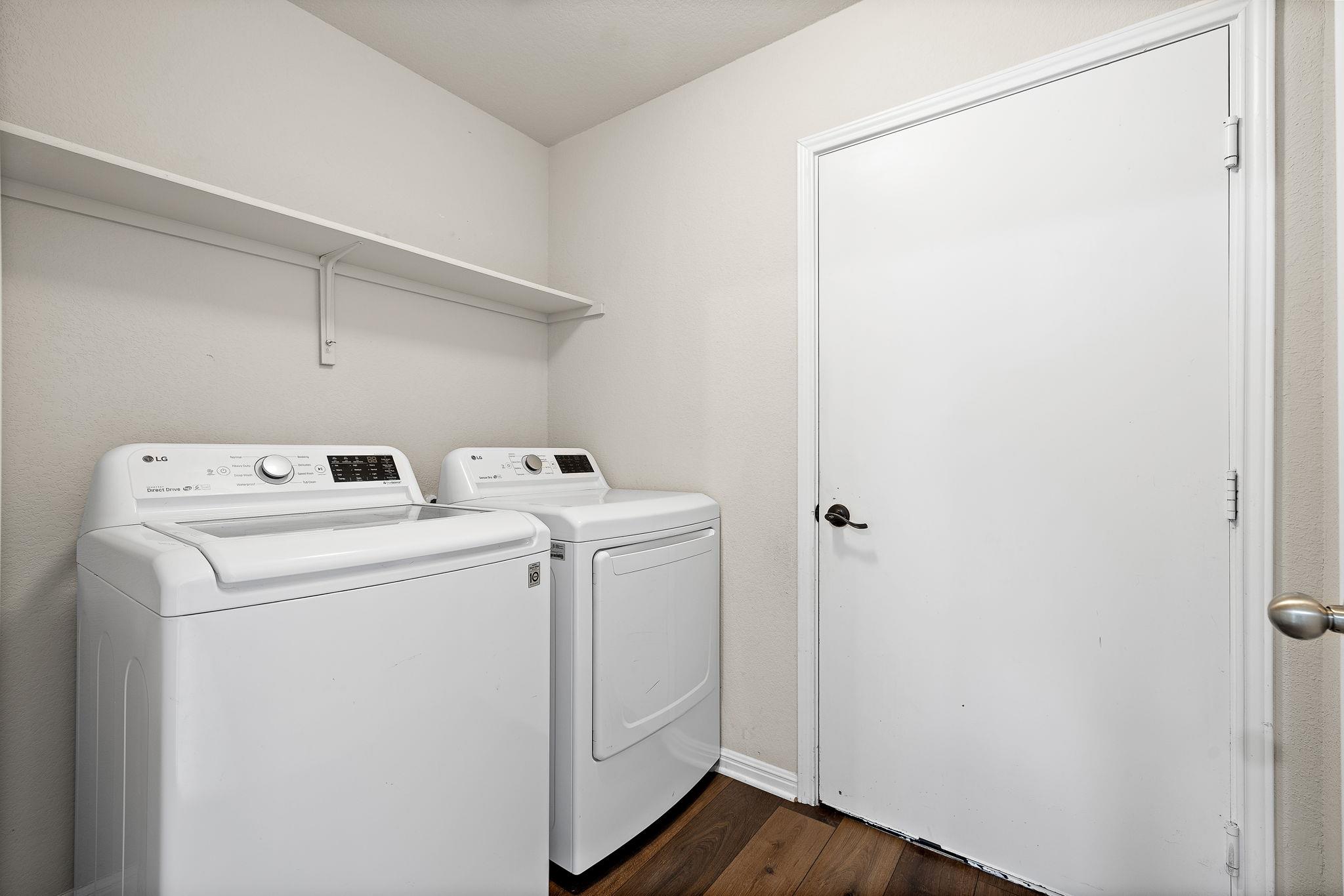 149 Feather Grass Ave, Leander, TX 78641