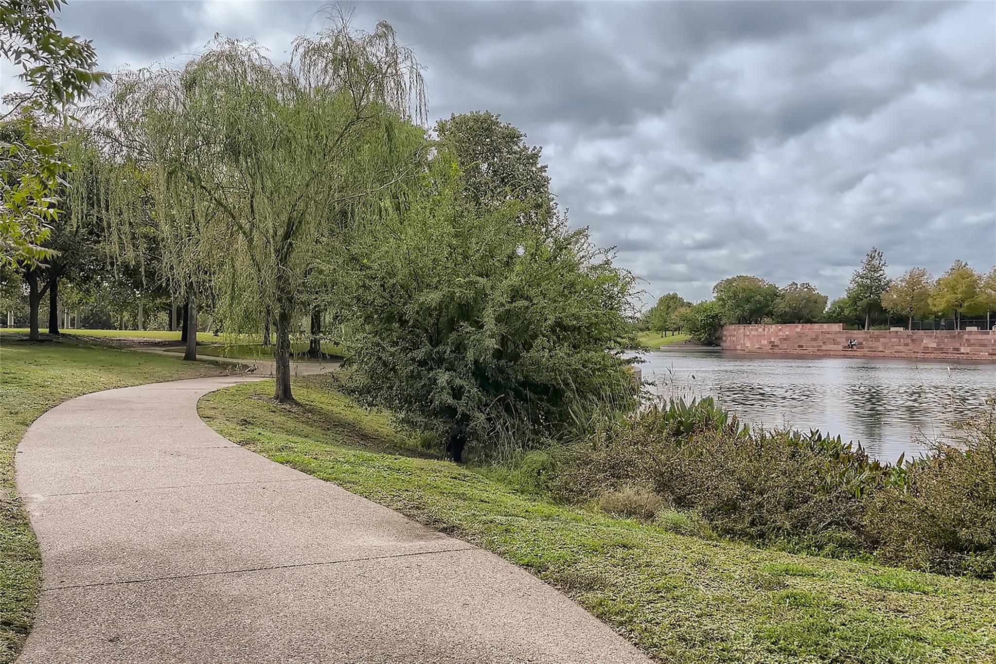 1200 E 52nd St # 108, Austin, TX 78723