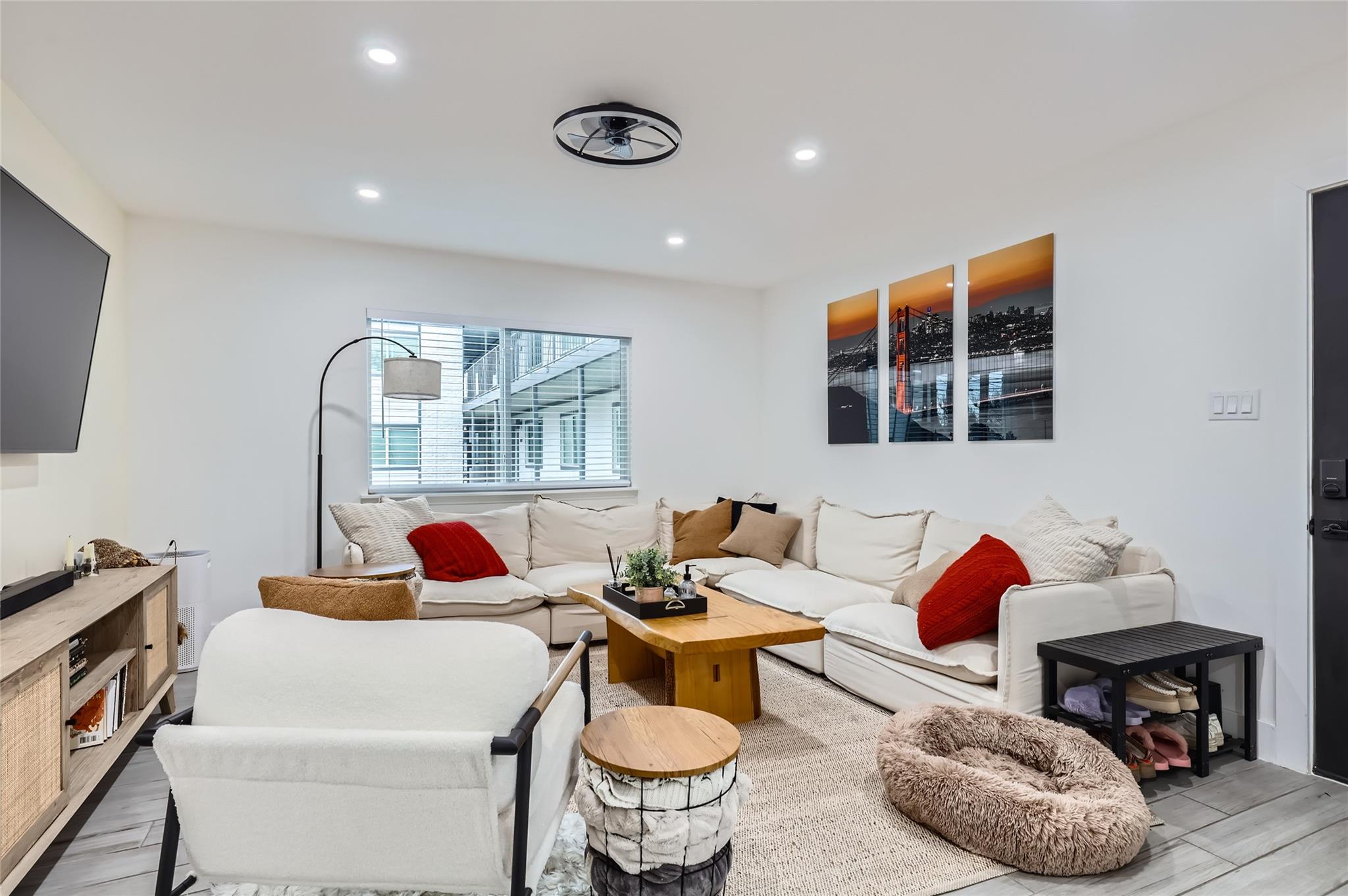 1200 E 52nd St # 108, Austin, TX 78723