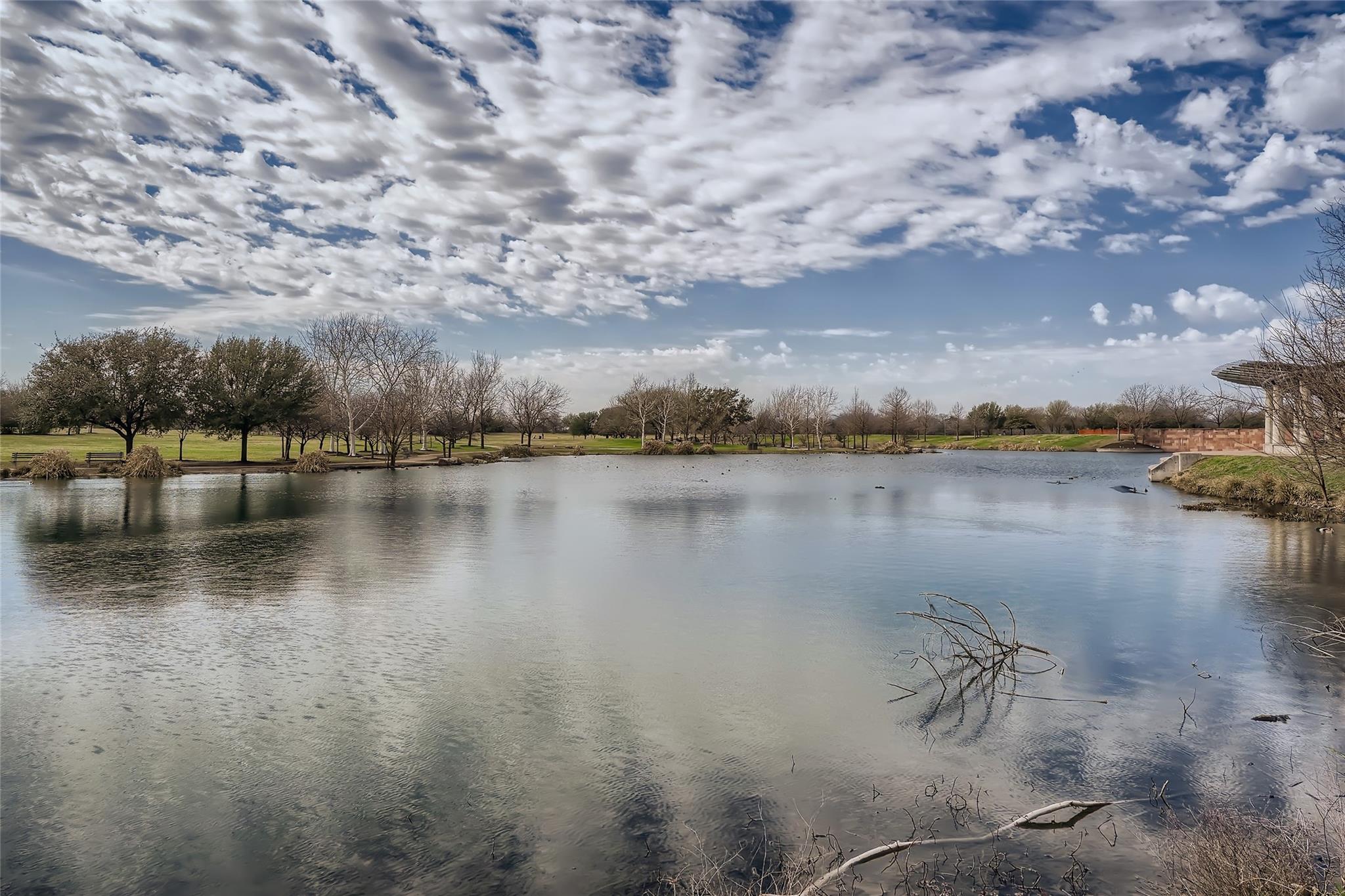 1200 E 52nd St # 108, Austin, TX 78723