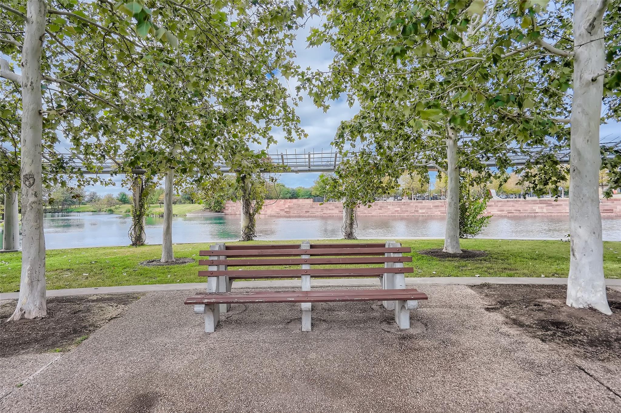 1200 E 52nd St # 108, Austin, TX 78723