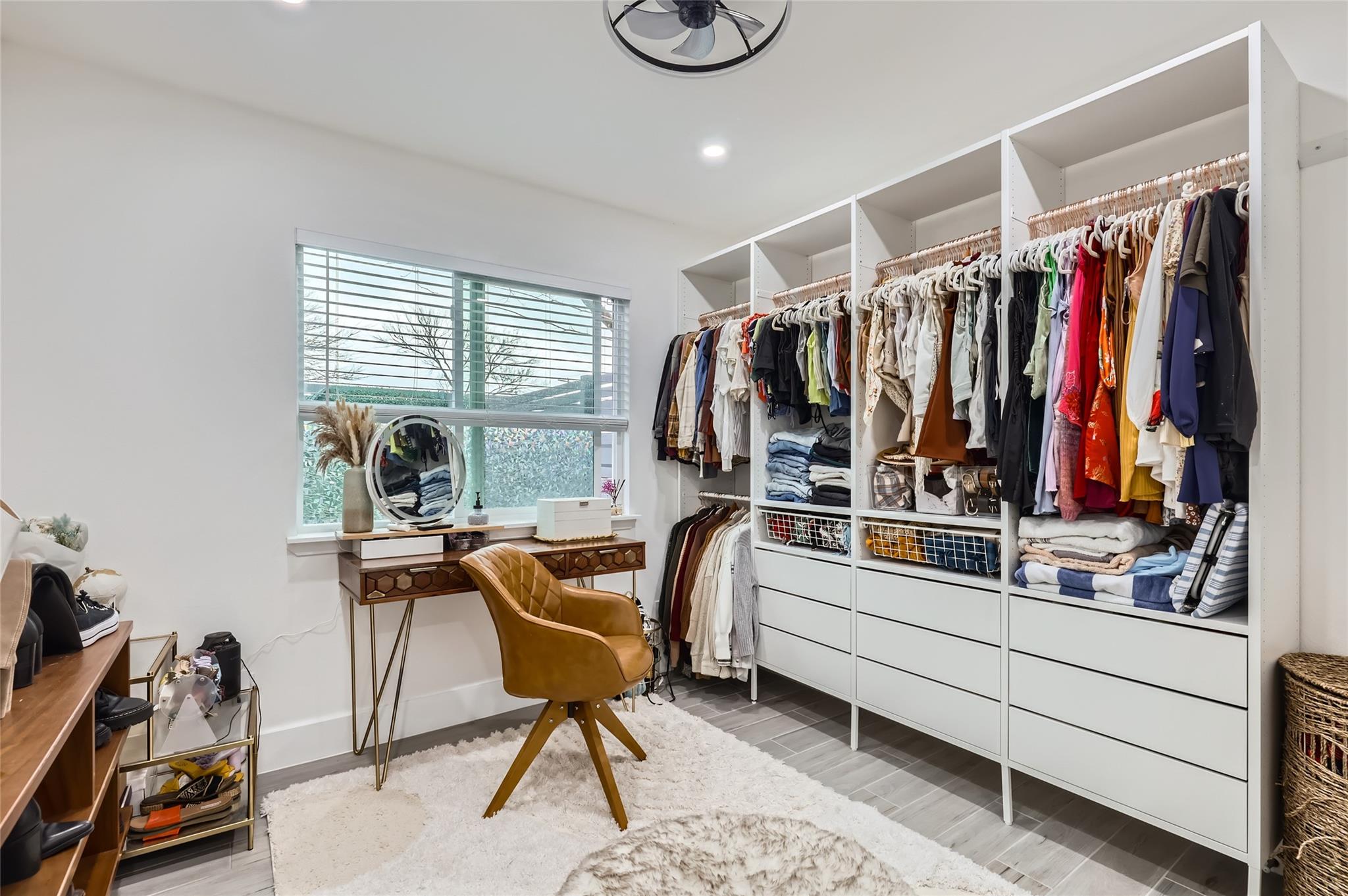 1200 E 52nd St # 108, Austin, TX 78723