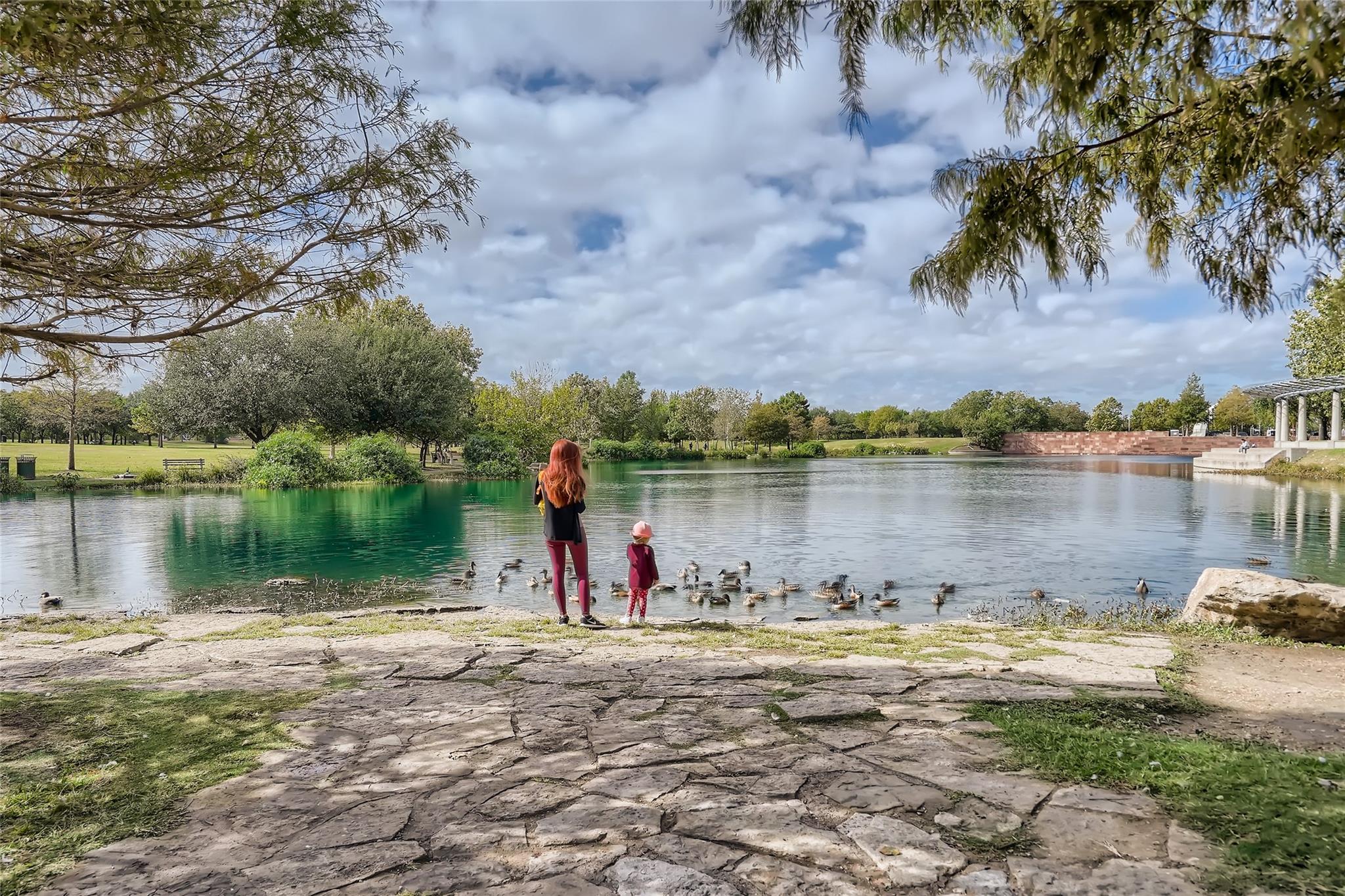 1200 E 52nd St # 108, Austin, TX 78723