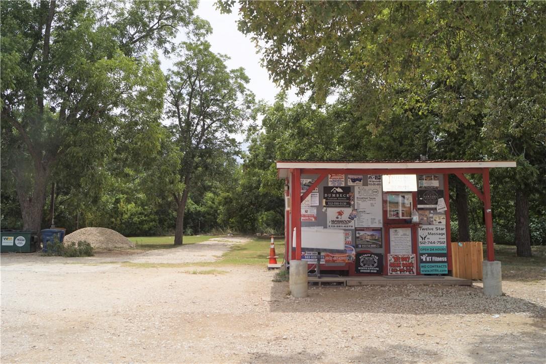 310 Highway 290 Highway W # D, Elgin, TX 78621