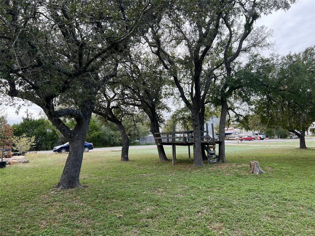 15608 CHECOTAH Dr, Austin, TX 78734