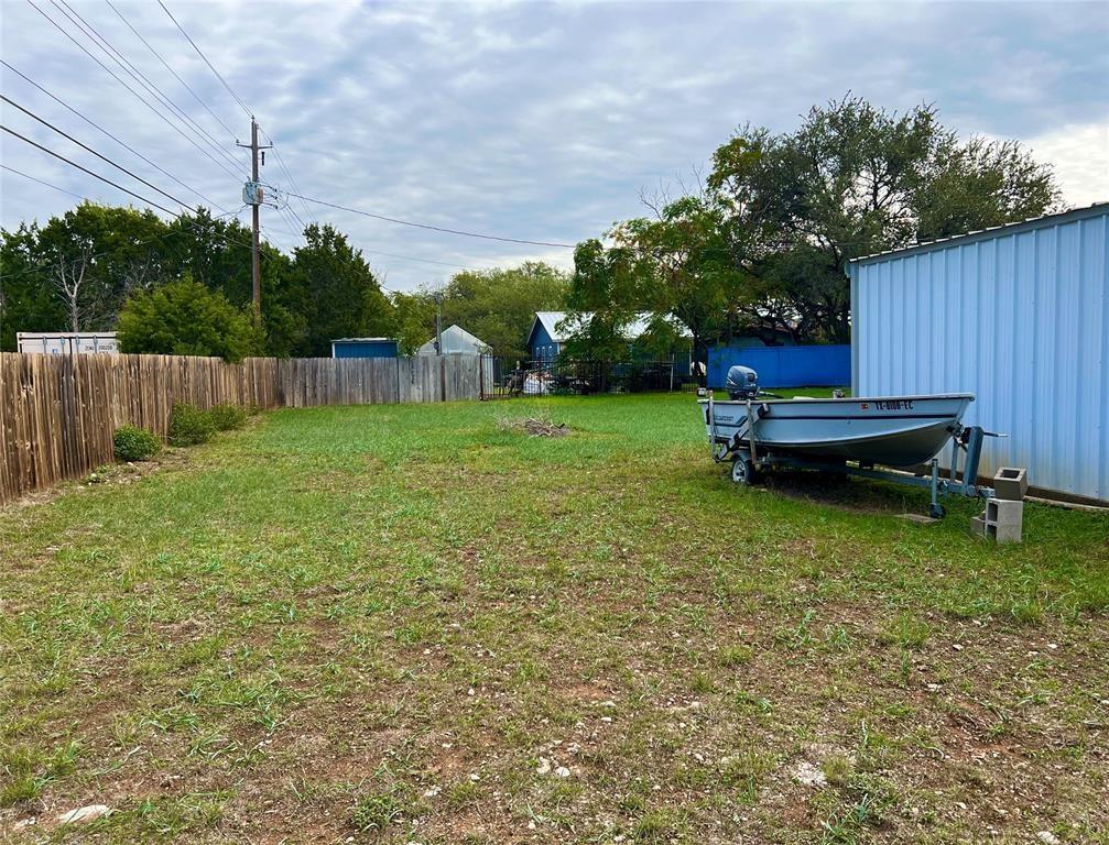 15608 CHECOTAH Dr, Austin, TX 78734