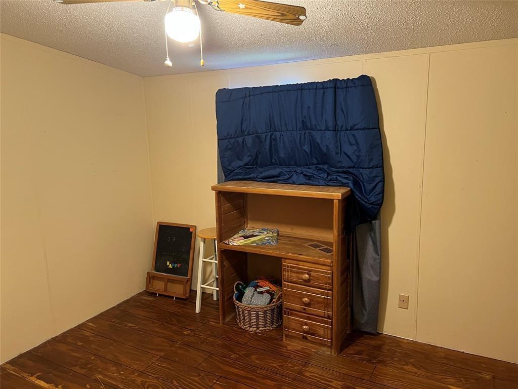 15608 CHECOTAH Dr, Austin, TX 78734