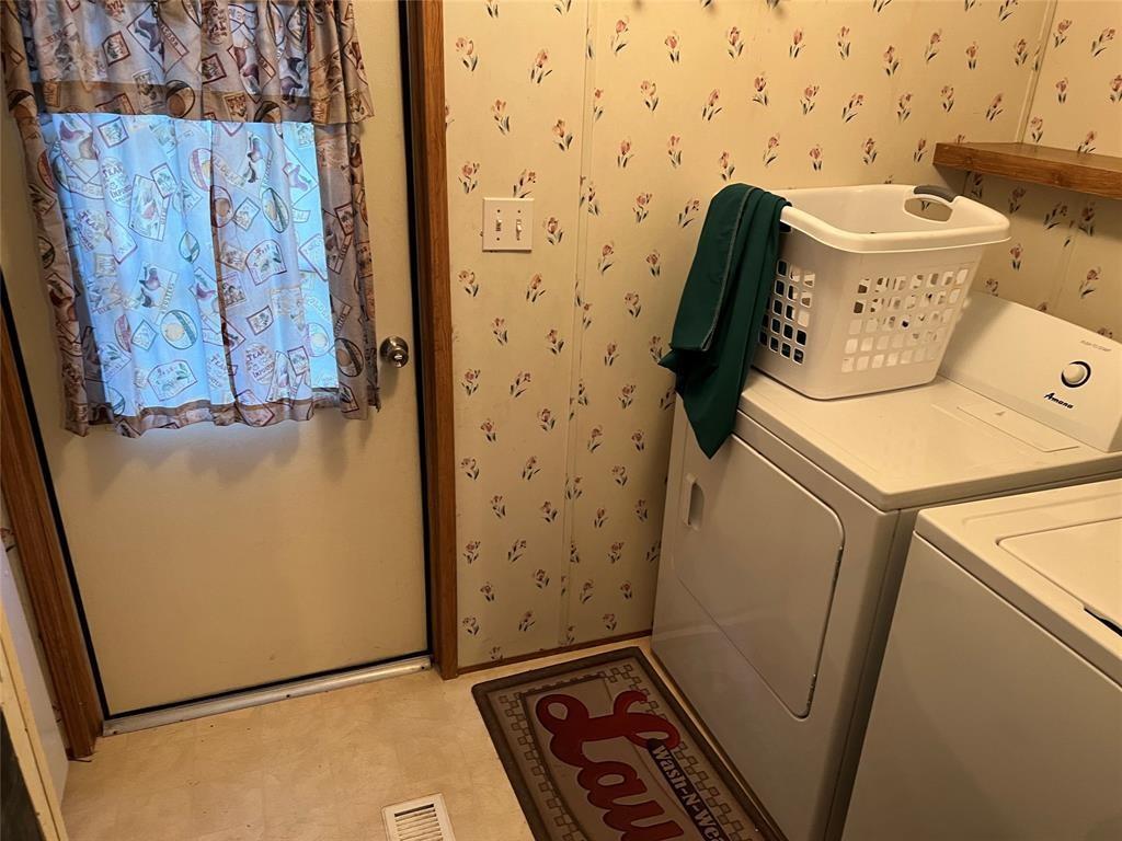 15608 CHECOTAH Dr, Austin, TX 78734