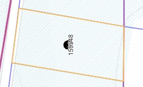 2913 Constitution Sq, Lago Vista, TX 78645